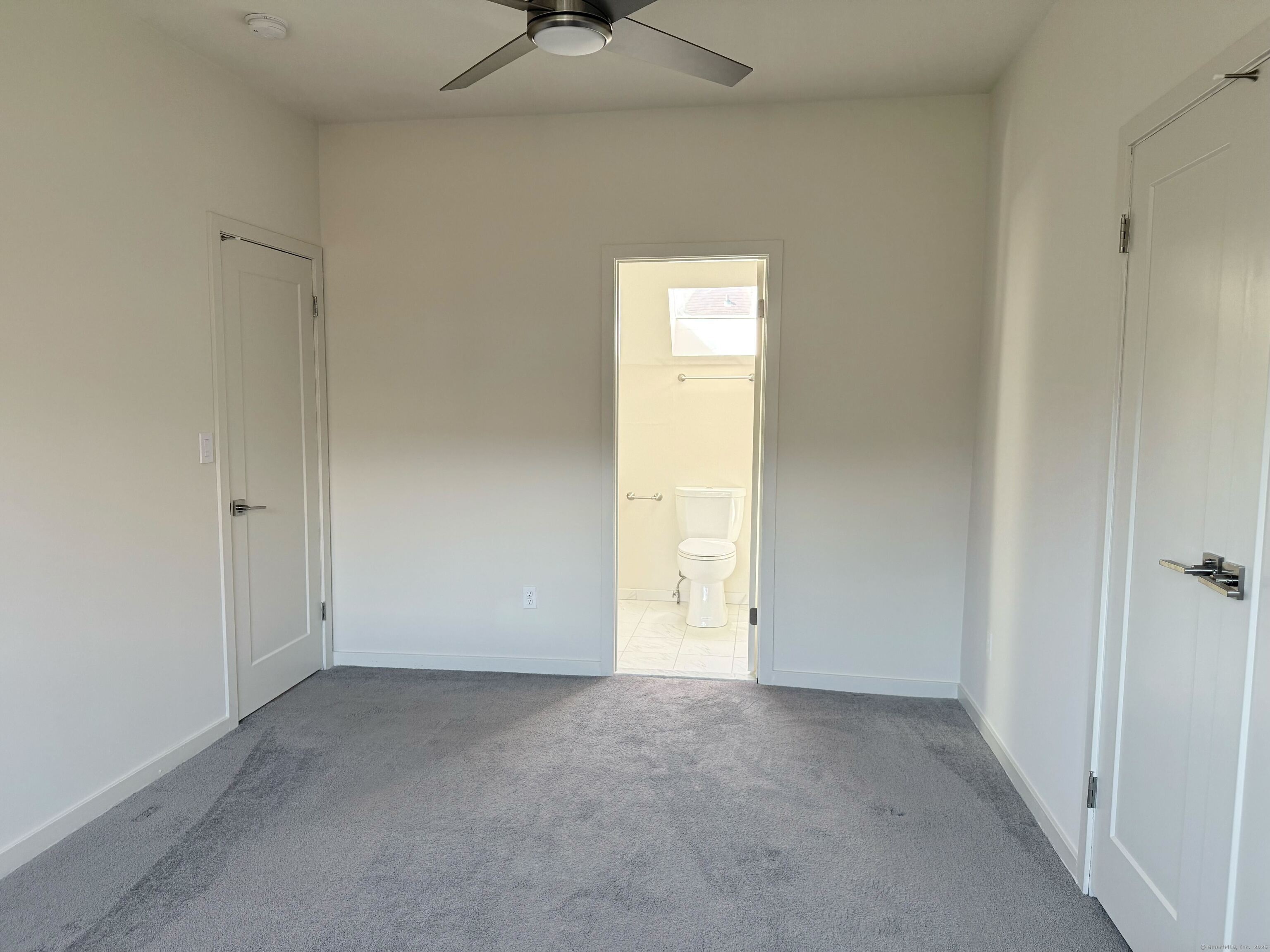11 Montoya Drive 11