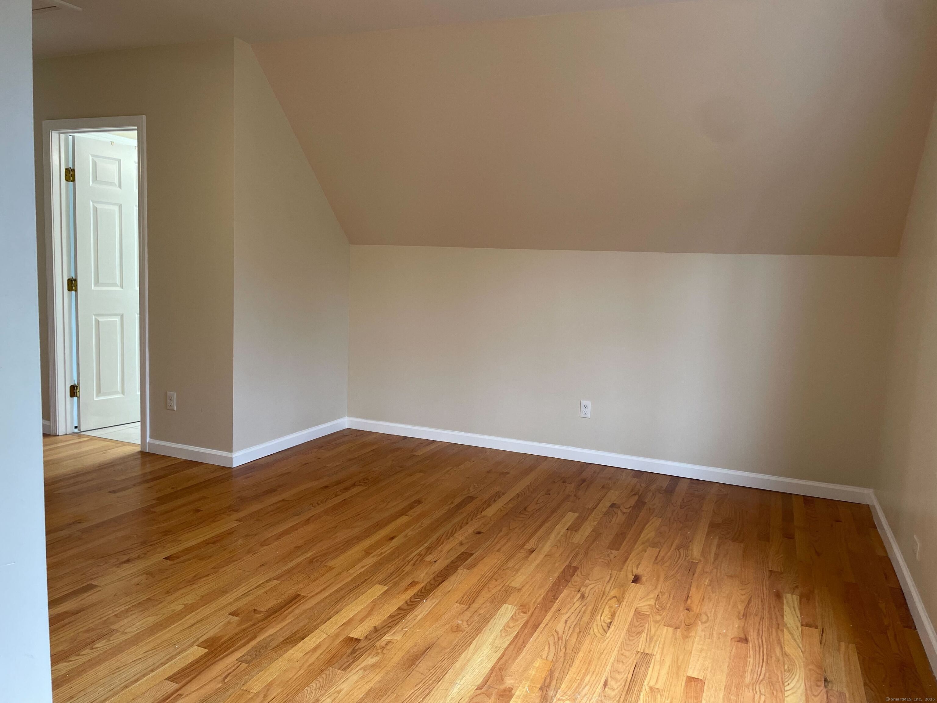 41 Fairfield Street 3