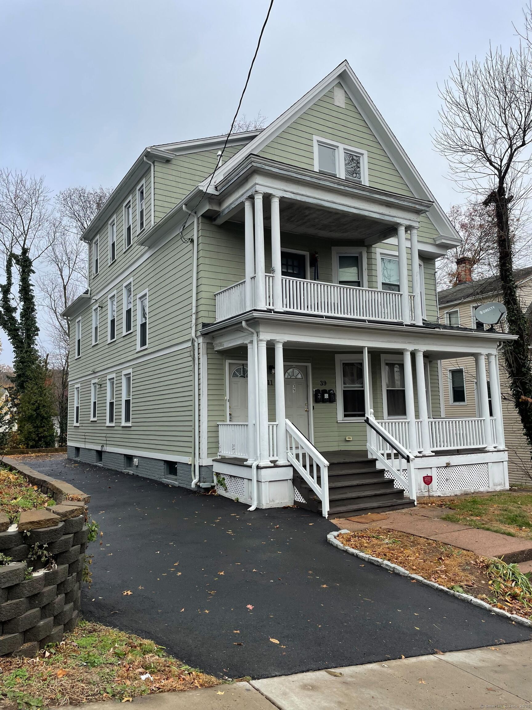 41 Fairfield Street 3