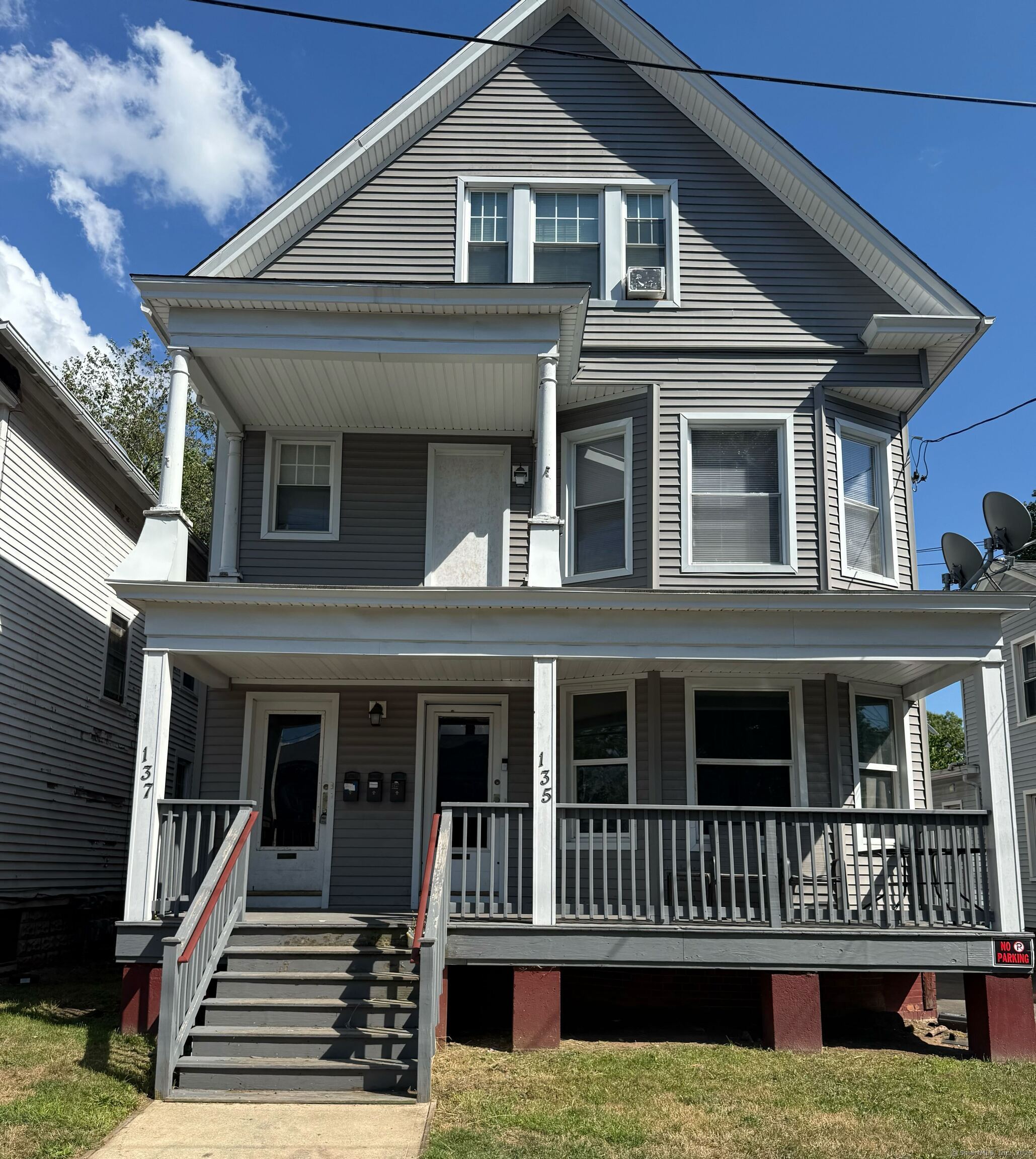 135 Pendleton Street 2