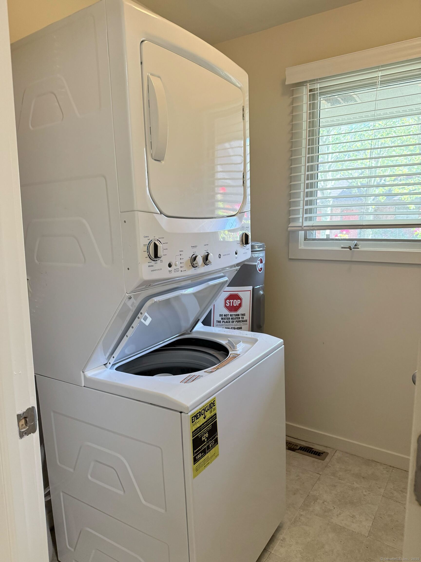 116 Montoya Drive 116
