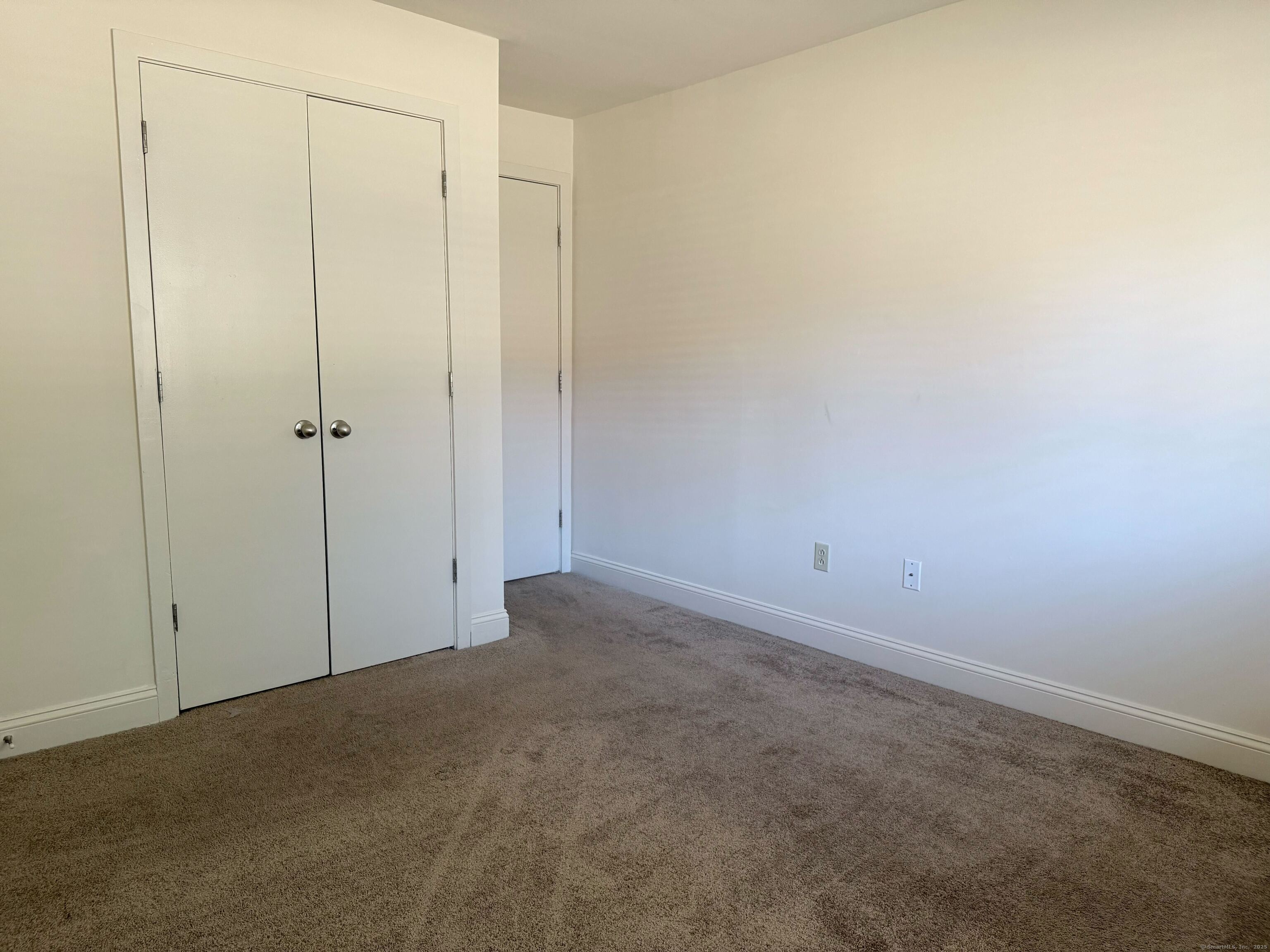 116 Montoya Drive 116