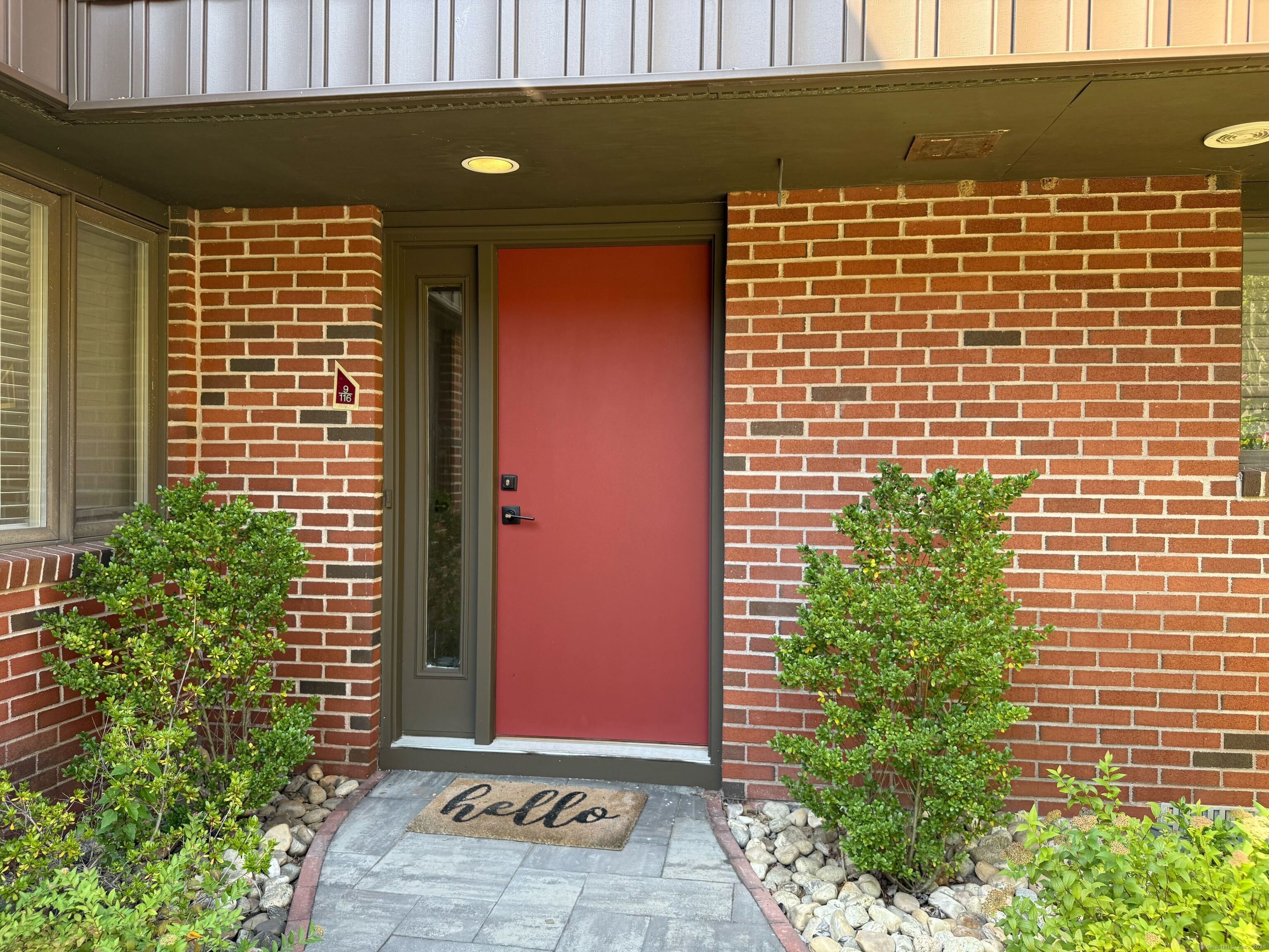 116 Montoya Drive 116