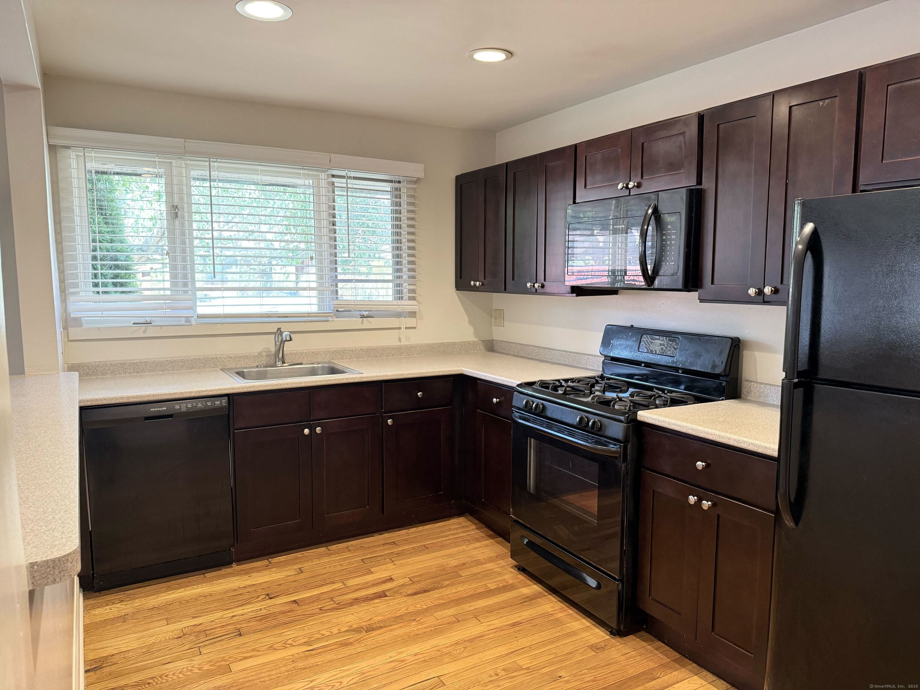 116 Montoya Drive 116