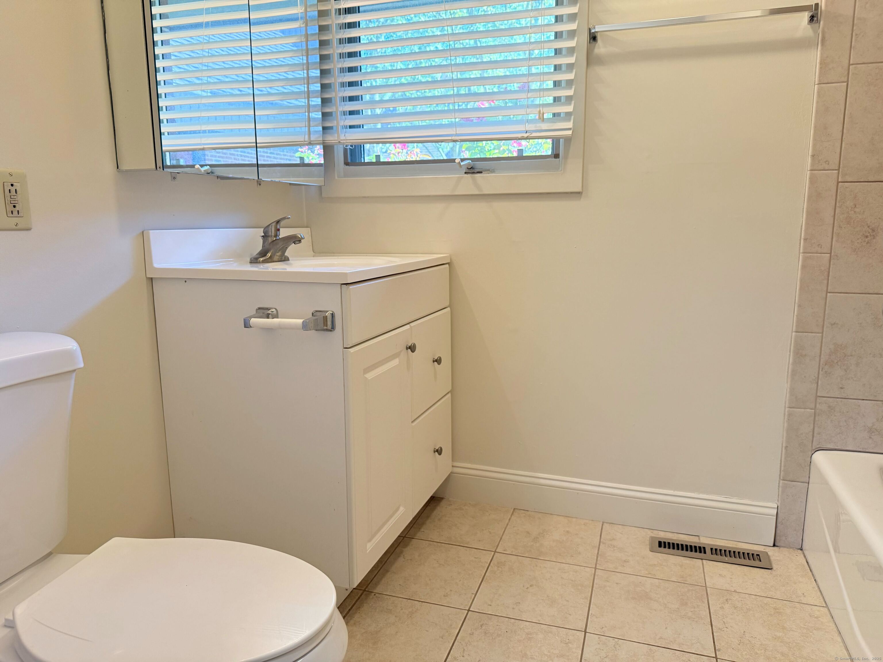 116 Montoya Drive 116