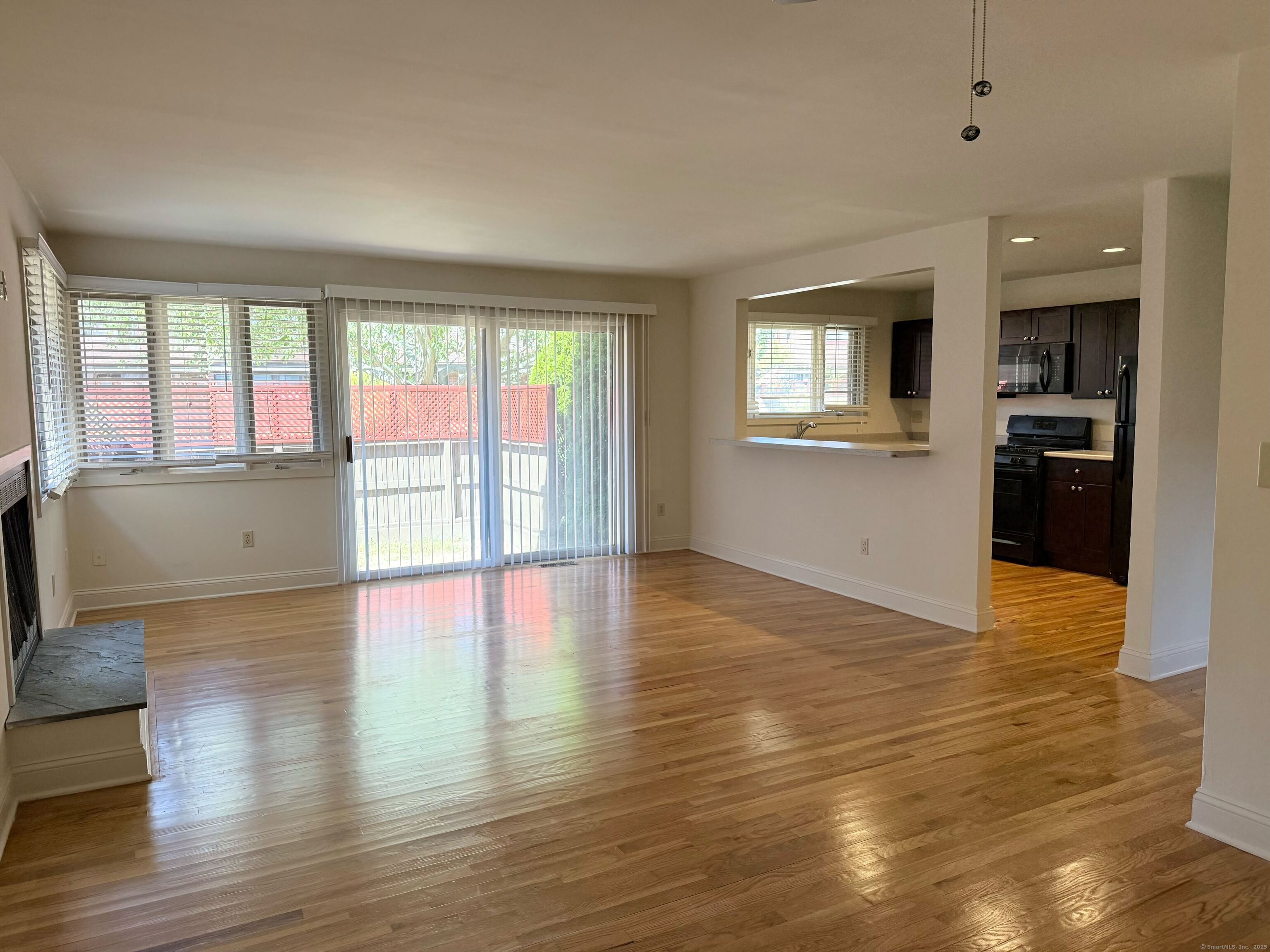 116 Montoya Drive 116
