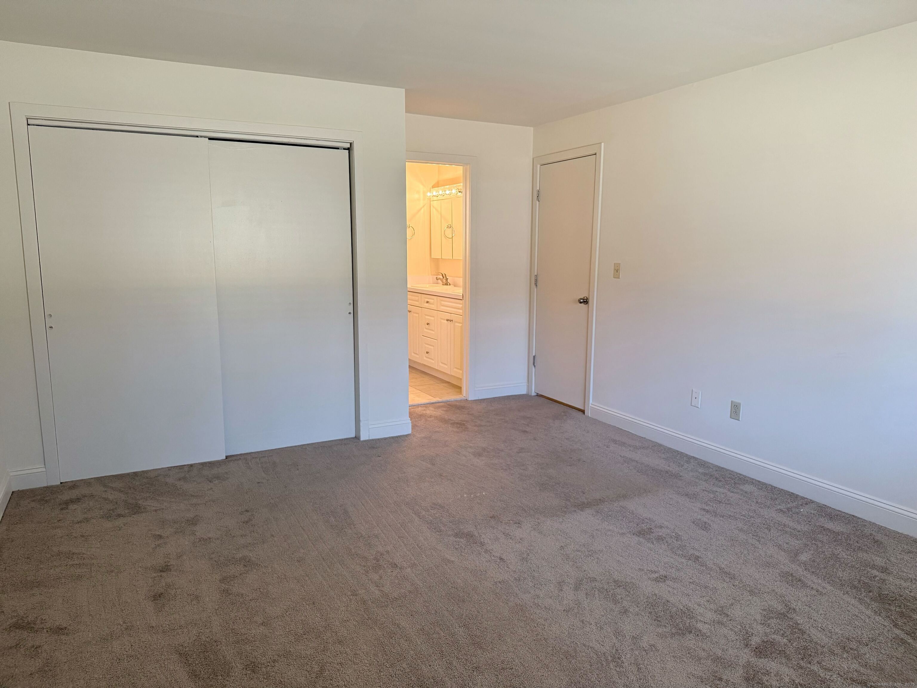 116 Montoya Drive 116