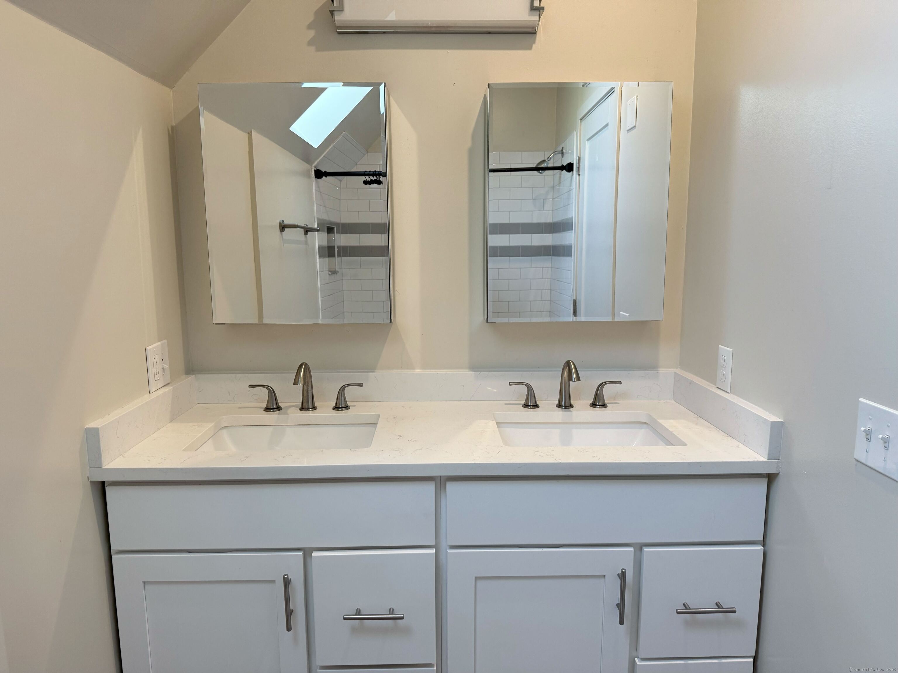 115 Montoya Drive 115