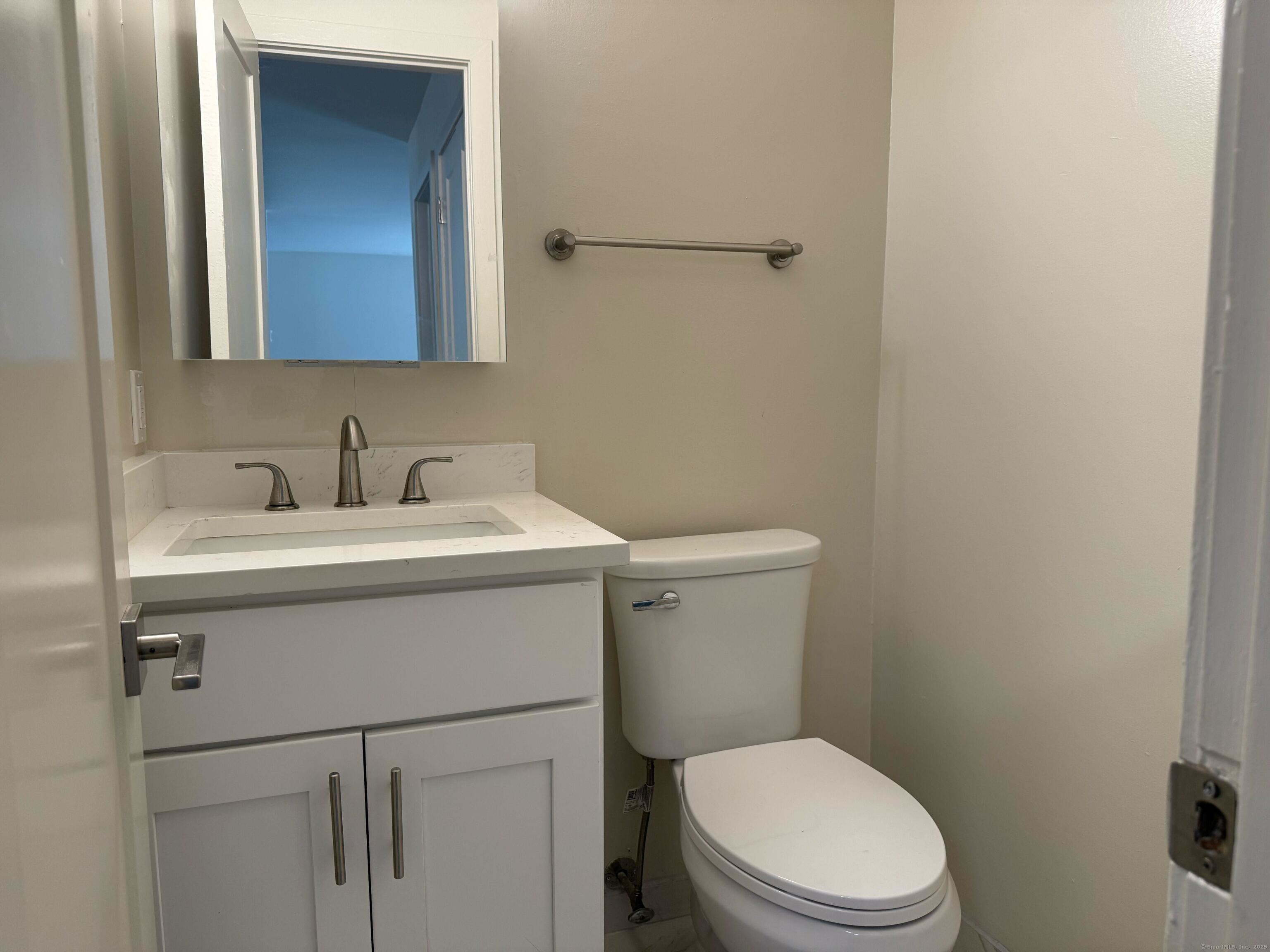 115 Montoya Drive 115