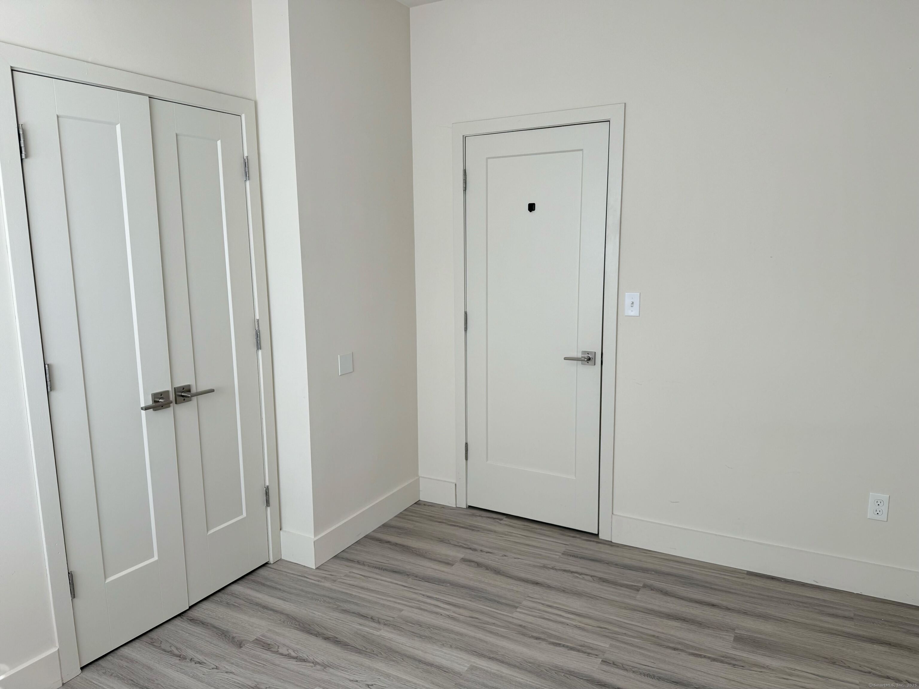 115 Montoya Drive 115