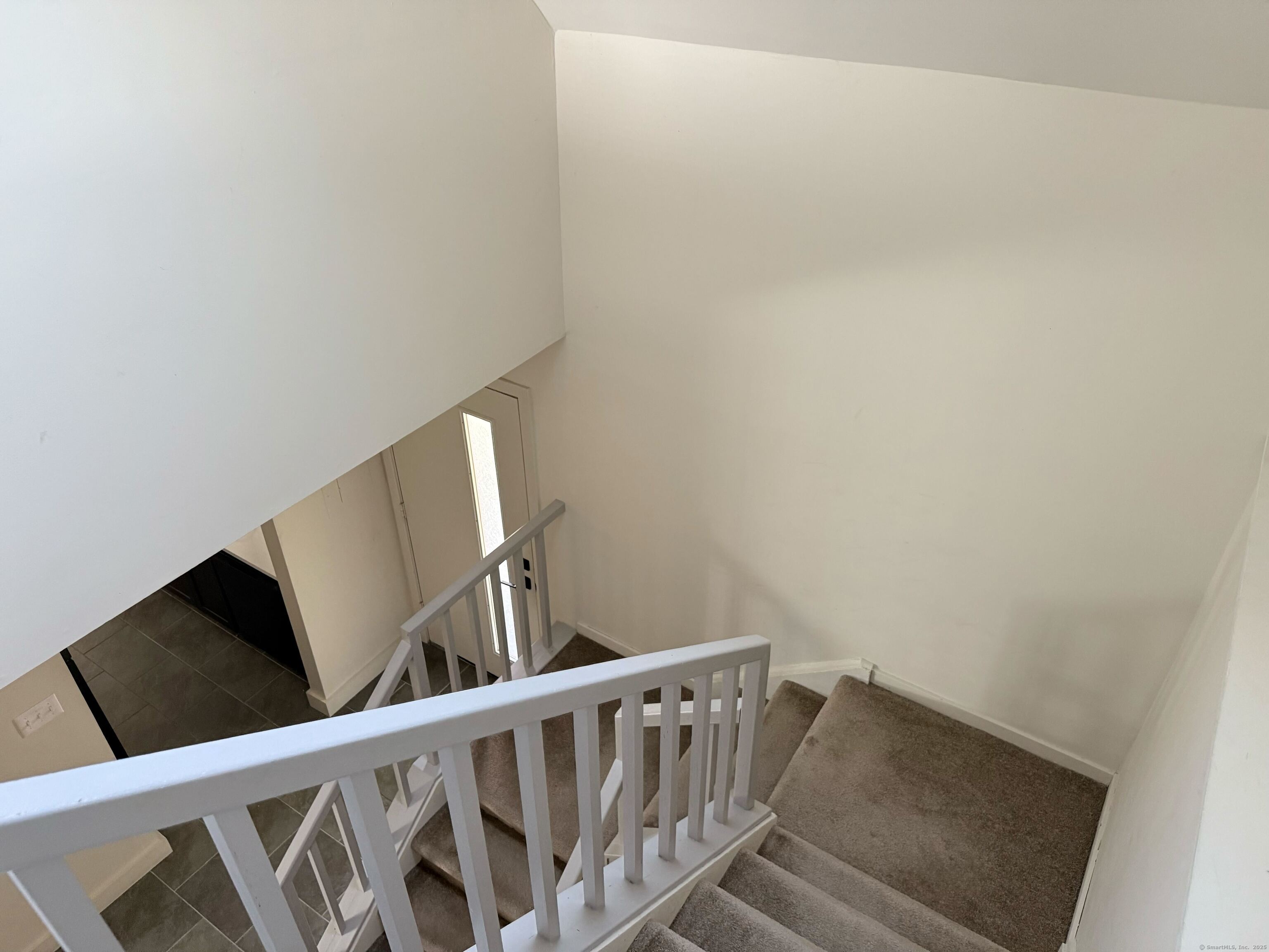 115 Montoya Drive 115