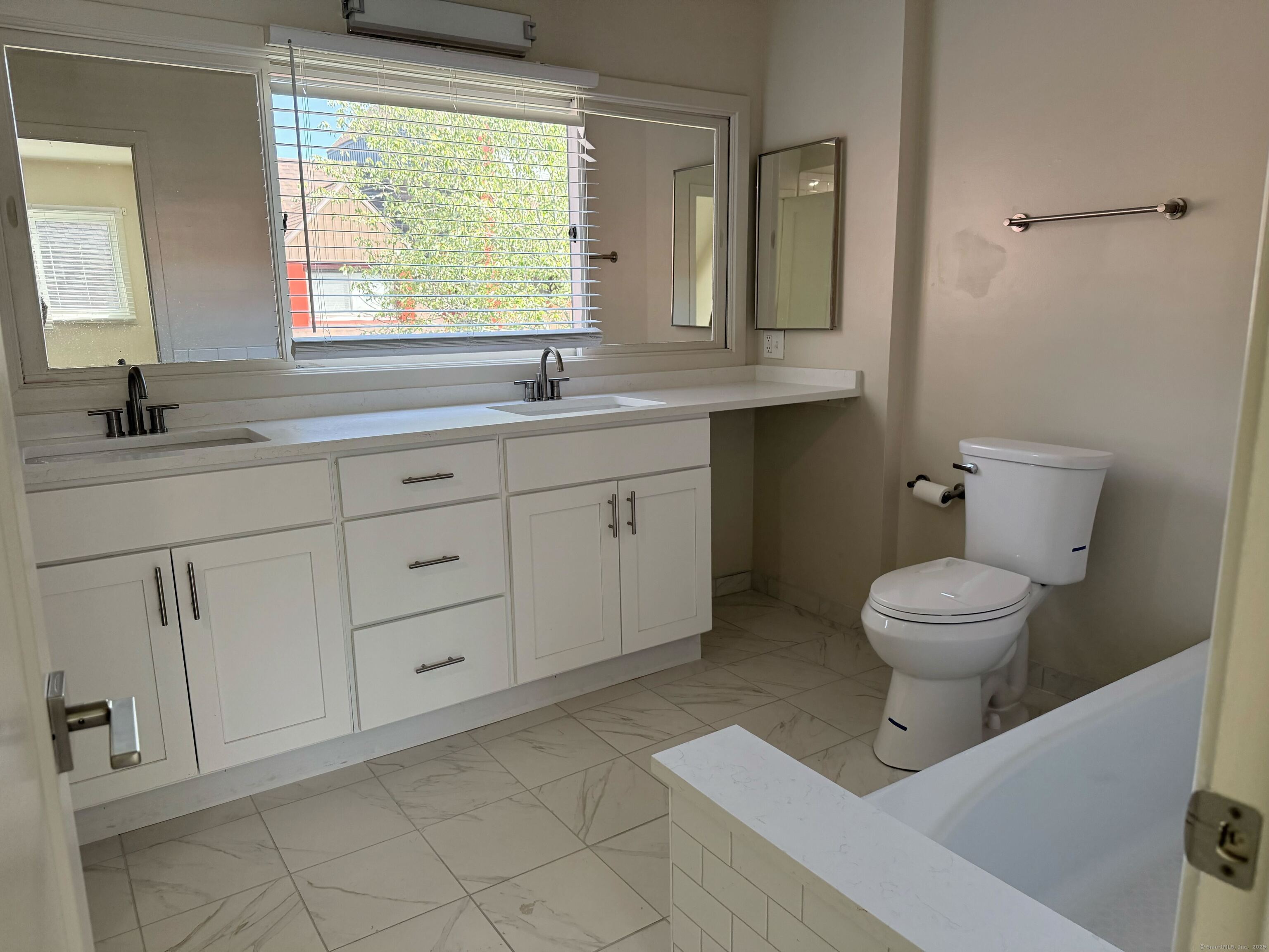 115 Montoya Drive 115