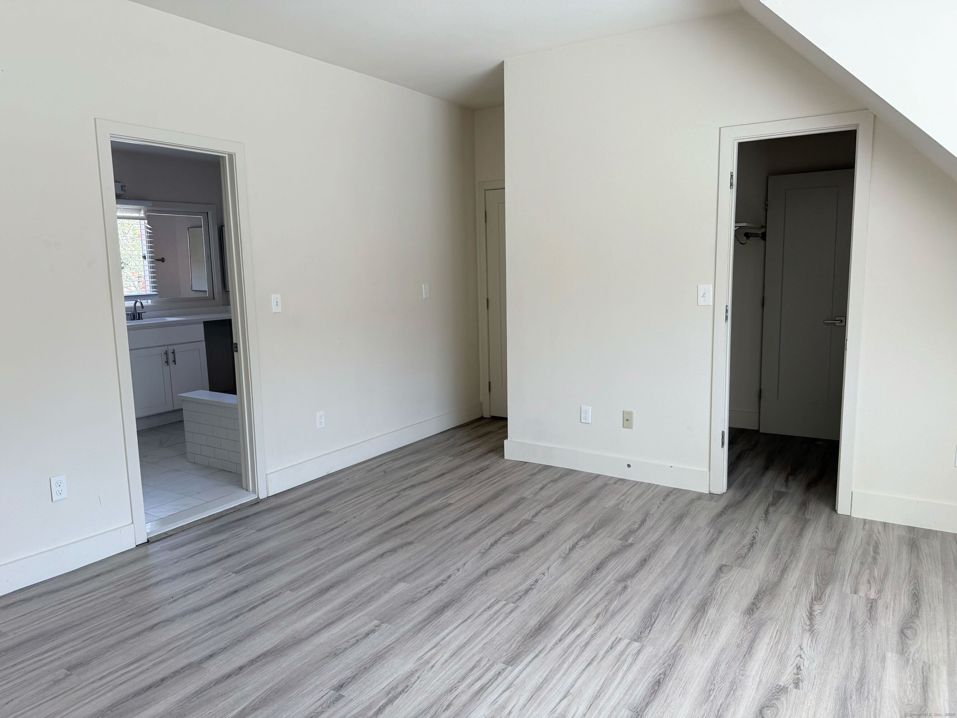 115 Montoya Drive 115