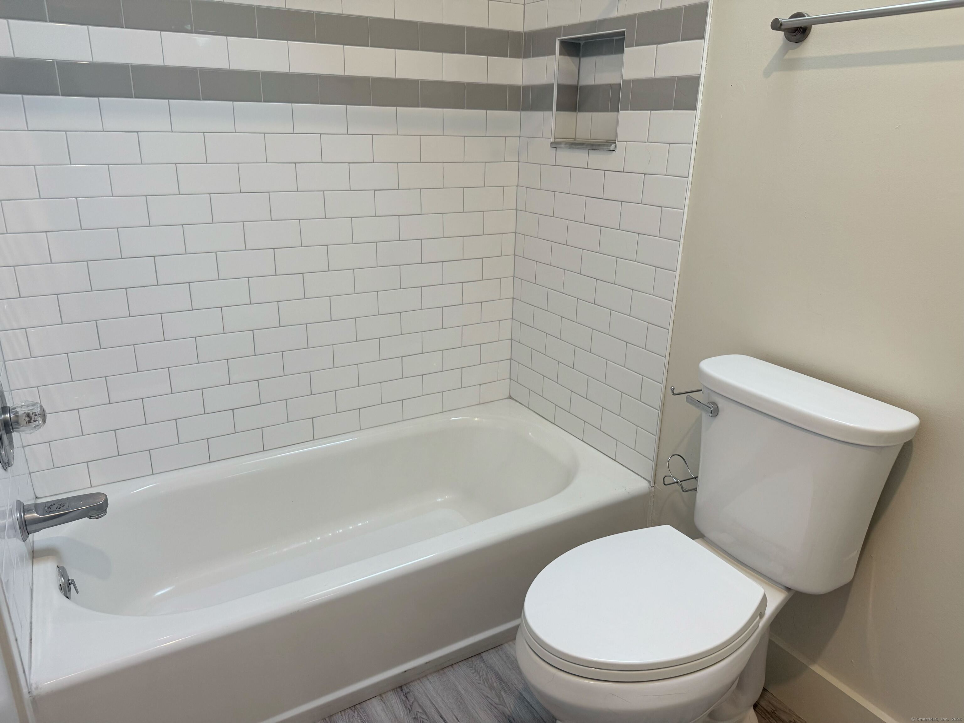115 Montoya Drive 115