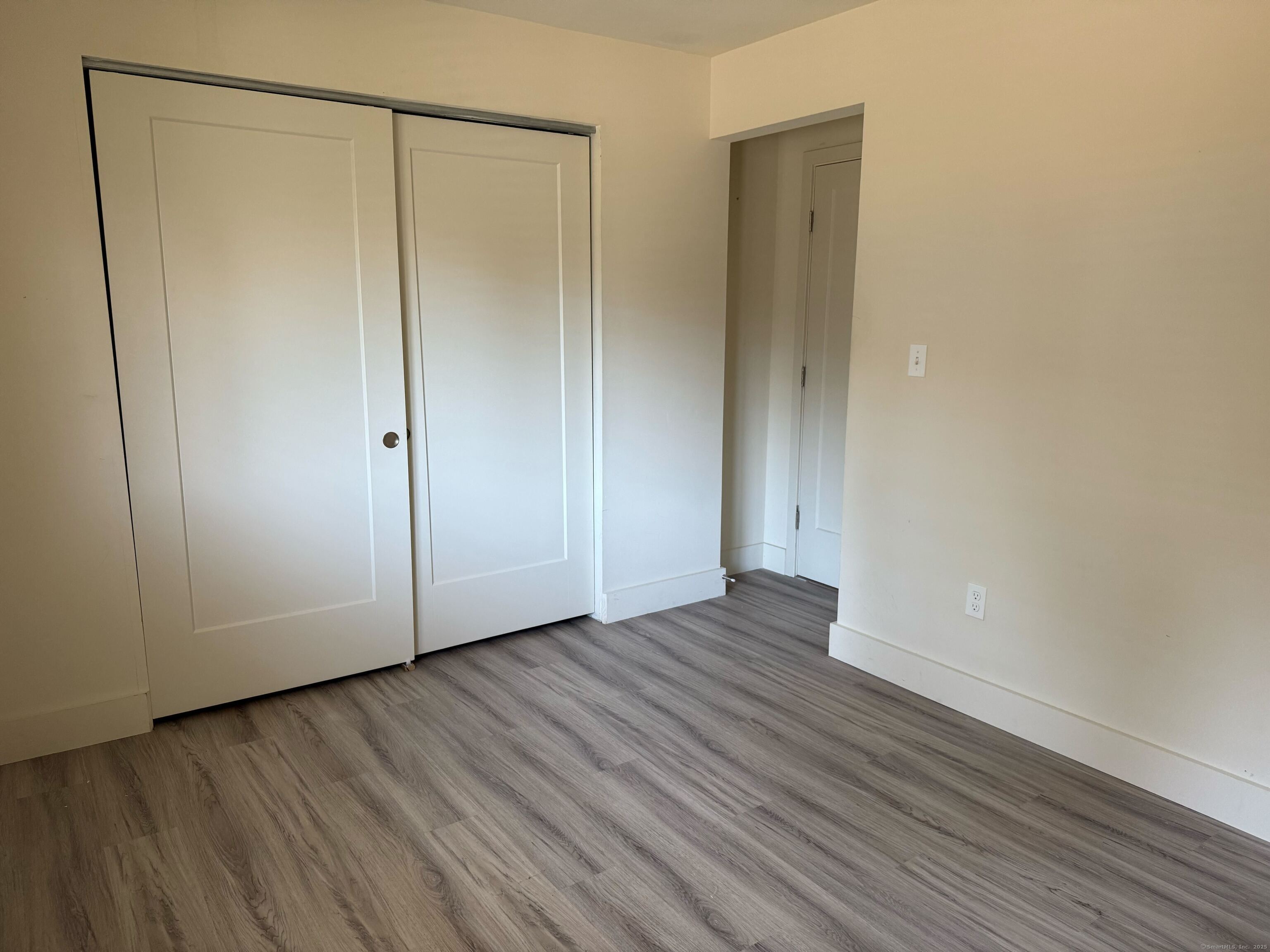 115 Montoya Drive 115