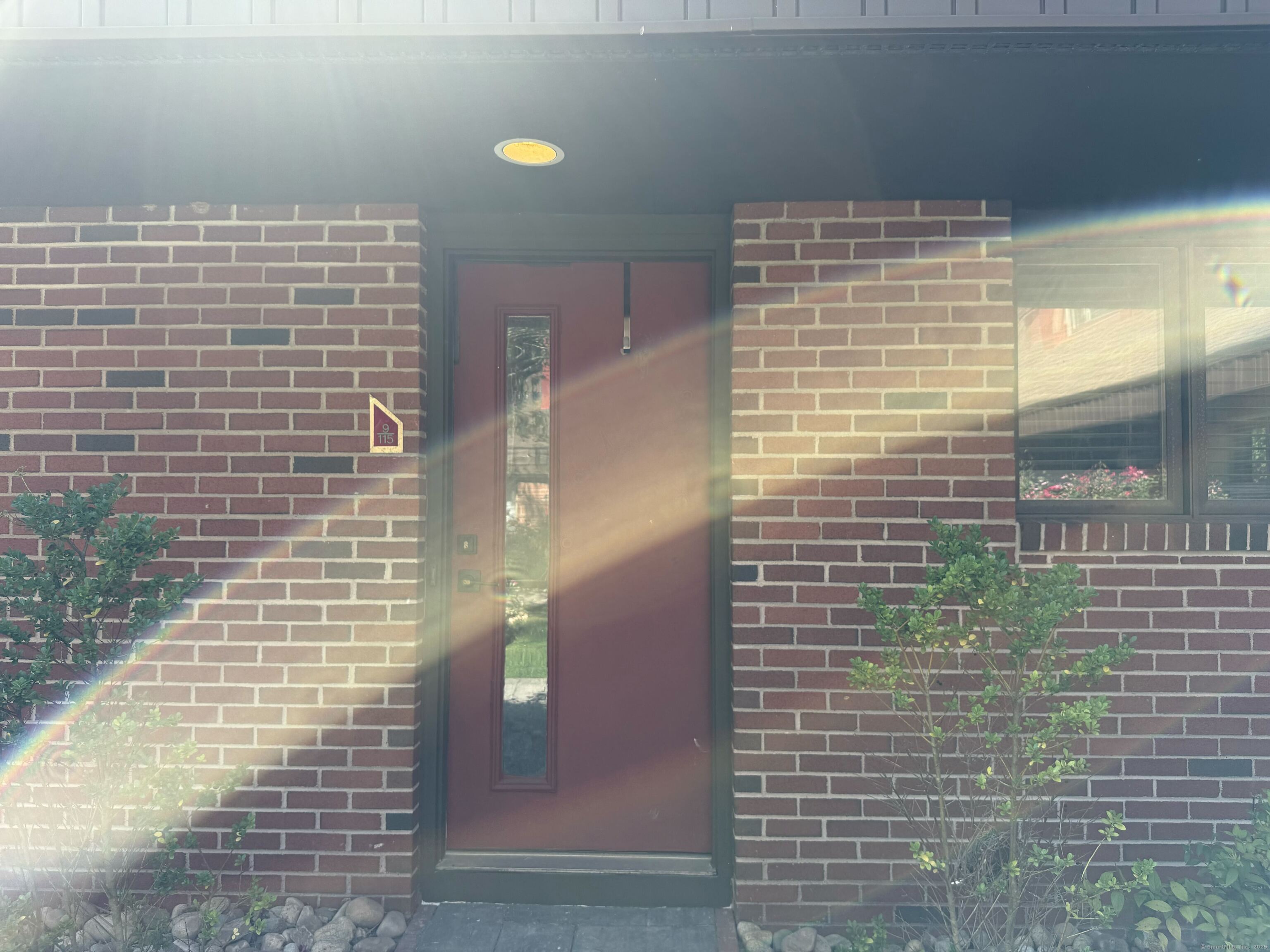115 Montoya Drive 115