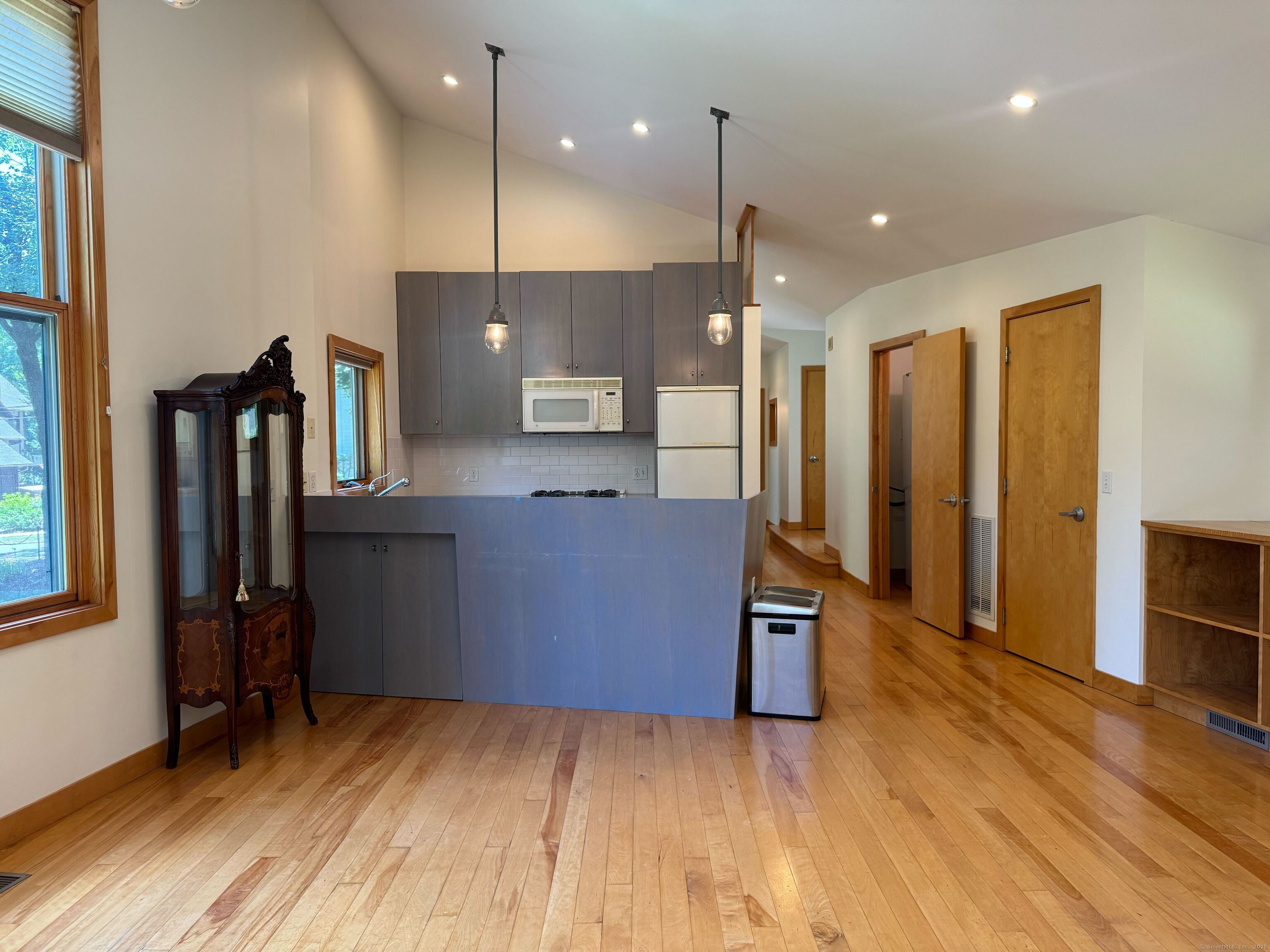 283 Ogden Street