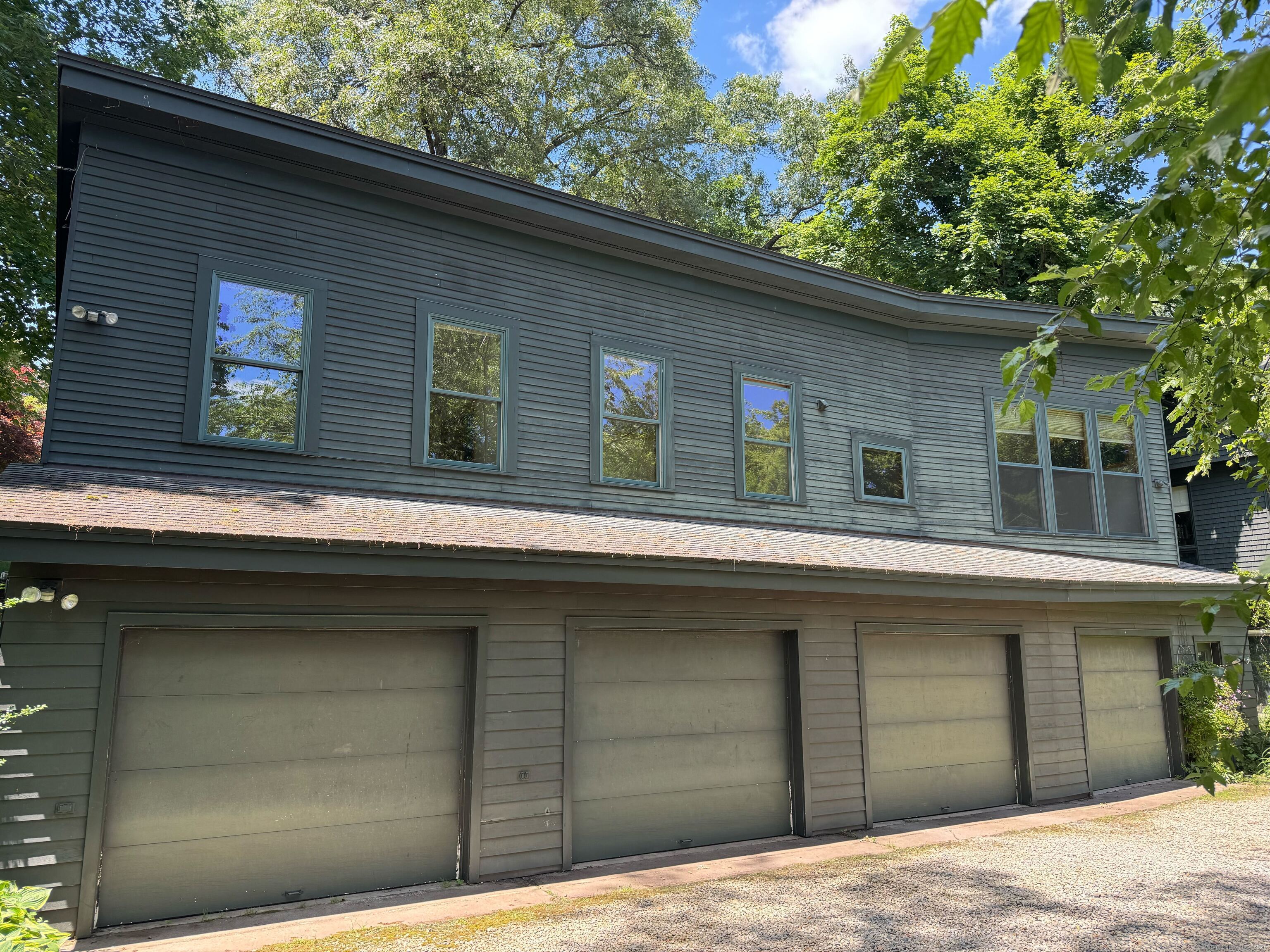283 Ogden Street