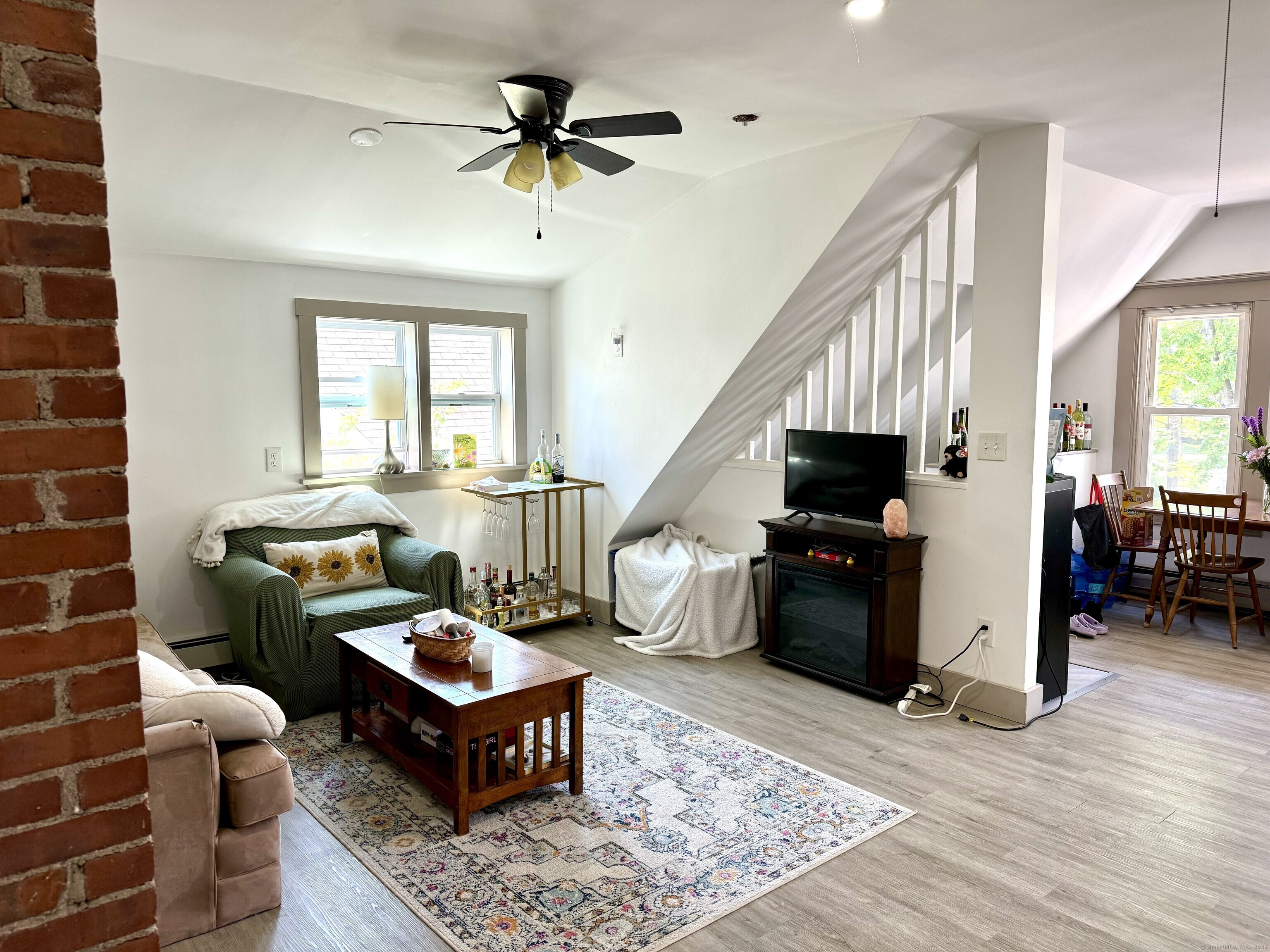 40 Pendleton Street 3