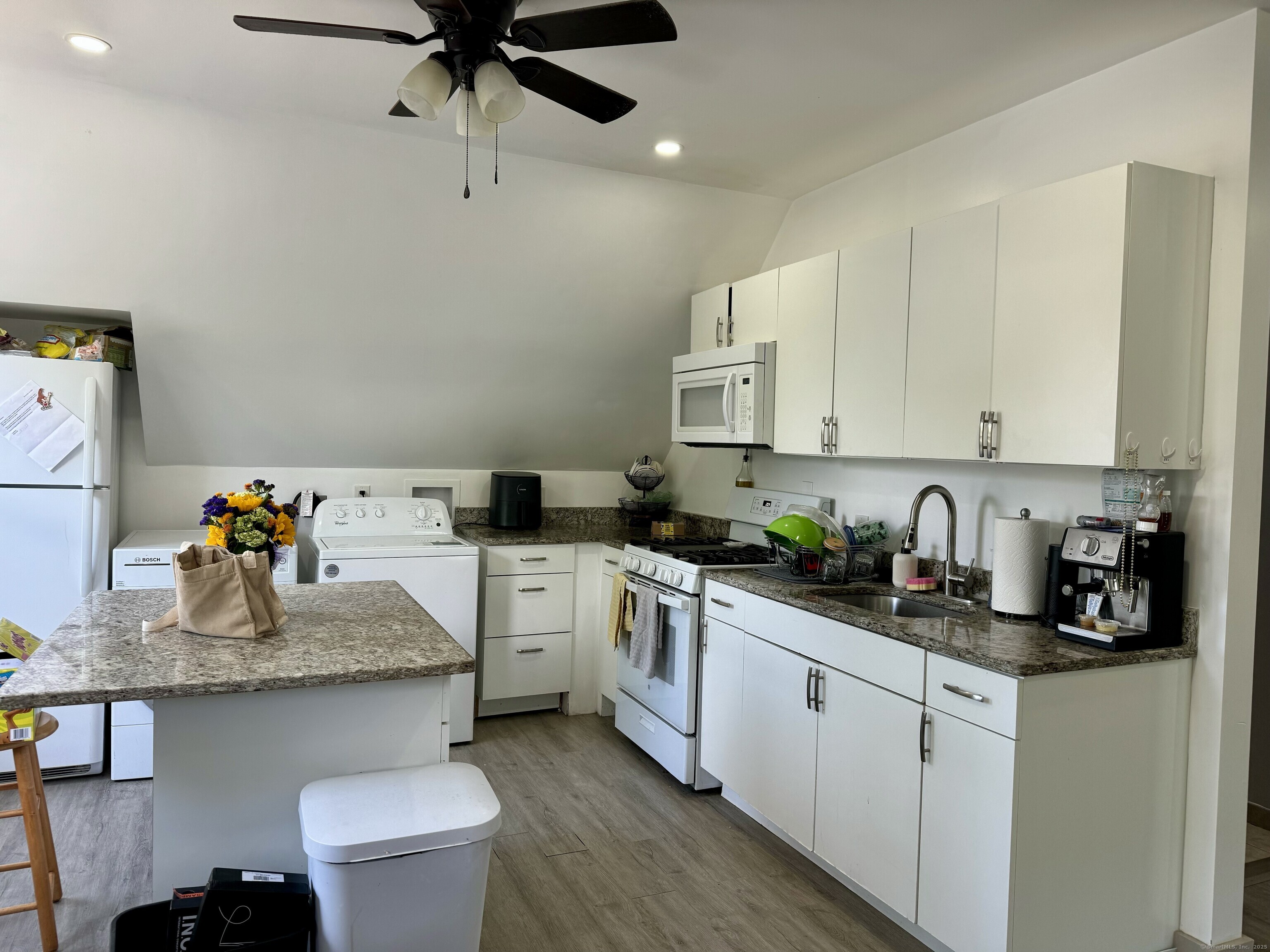 40 Pendleton Street 3
