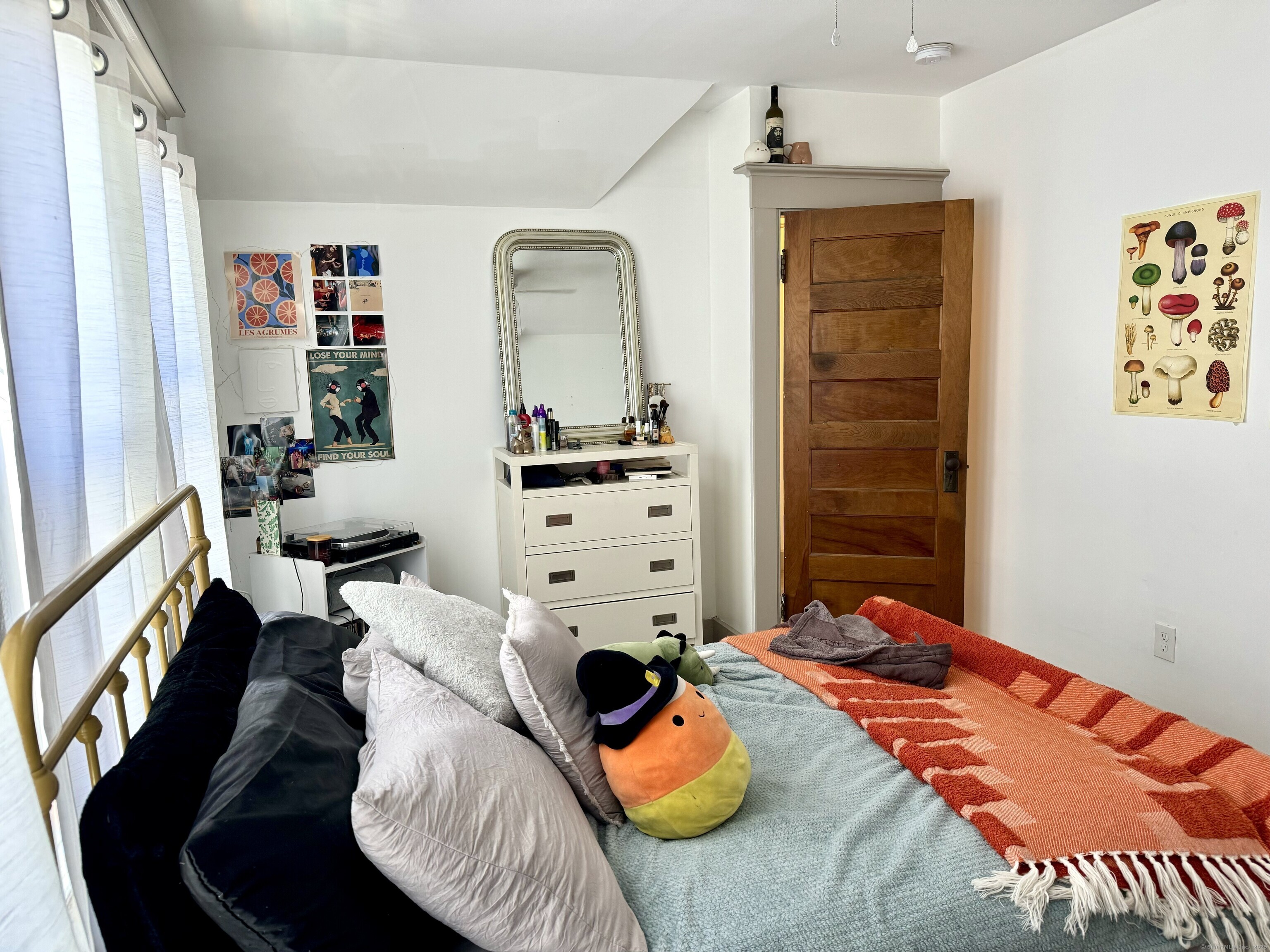 40 Pendleton Street 3