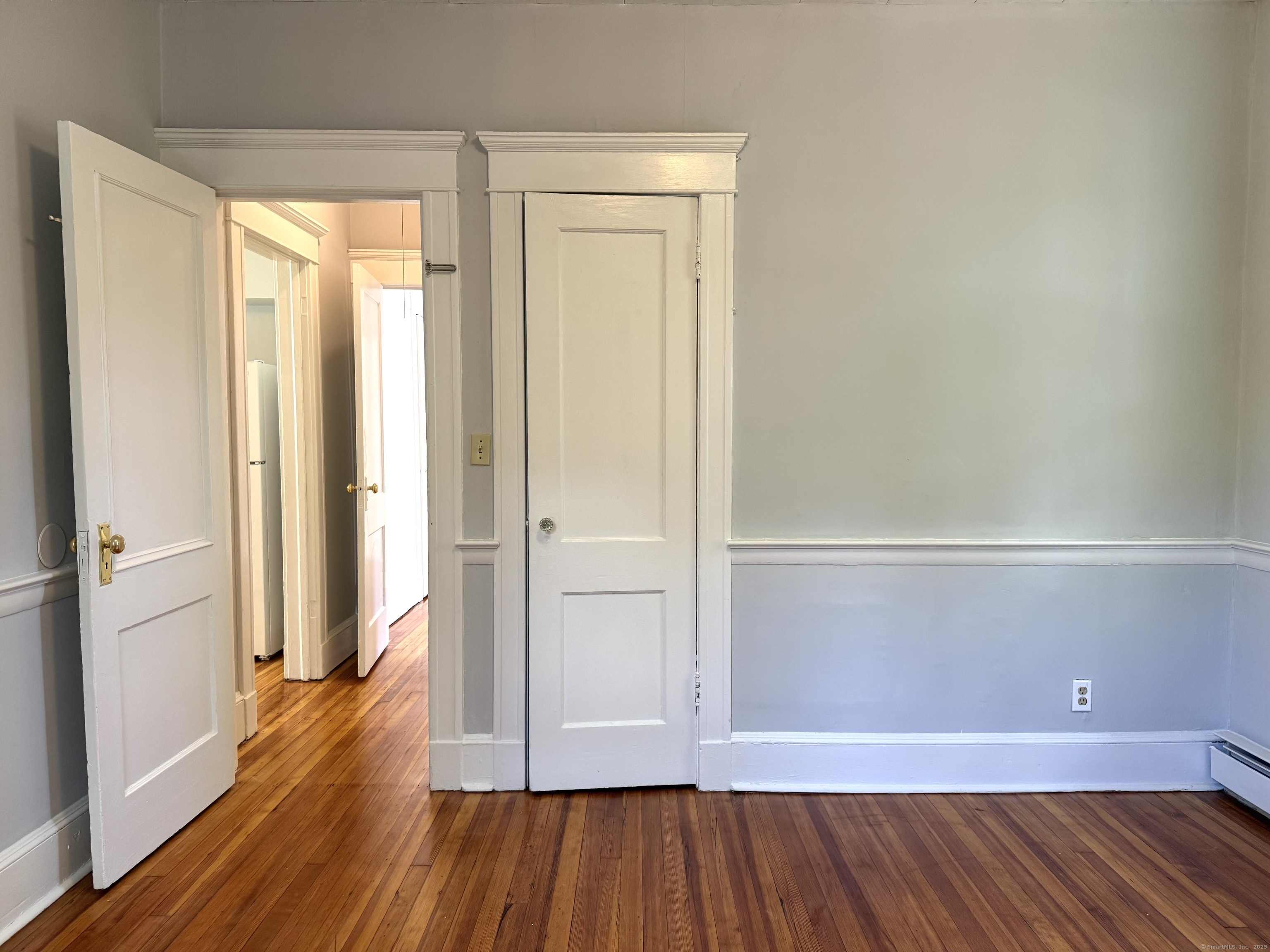 812 Orange Street 2