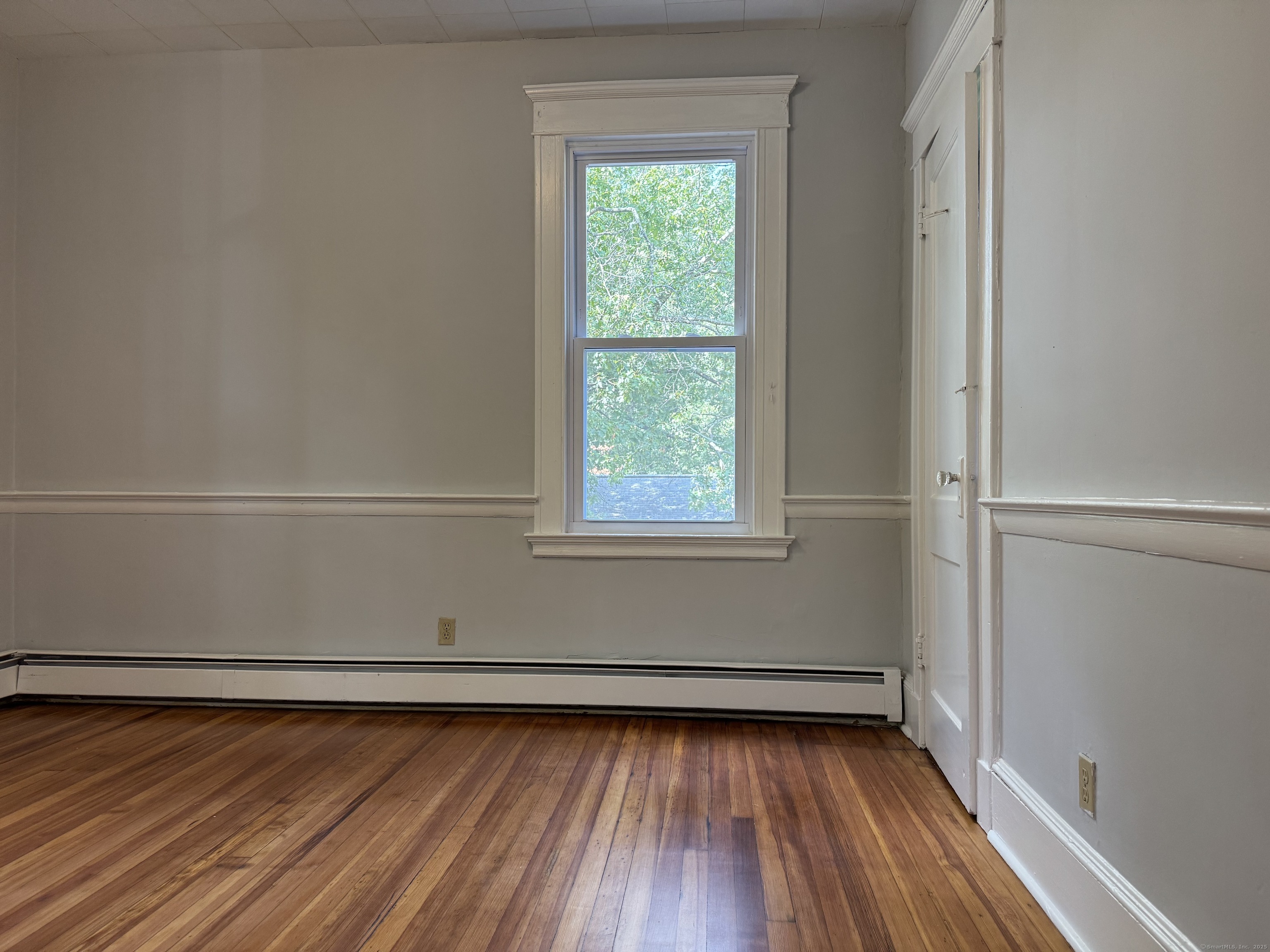 812 Orange Street 2
