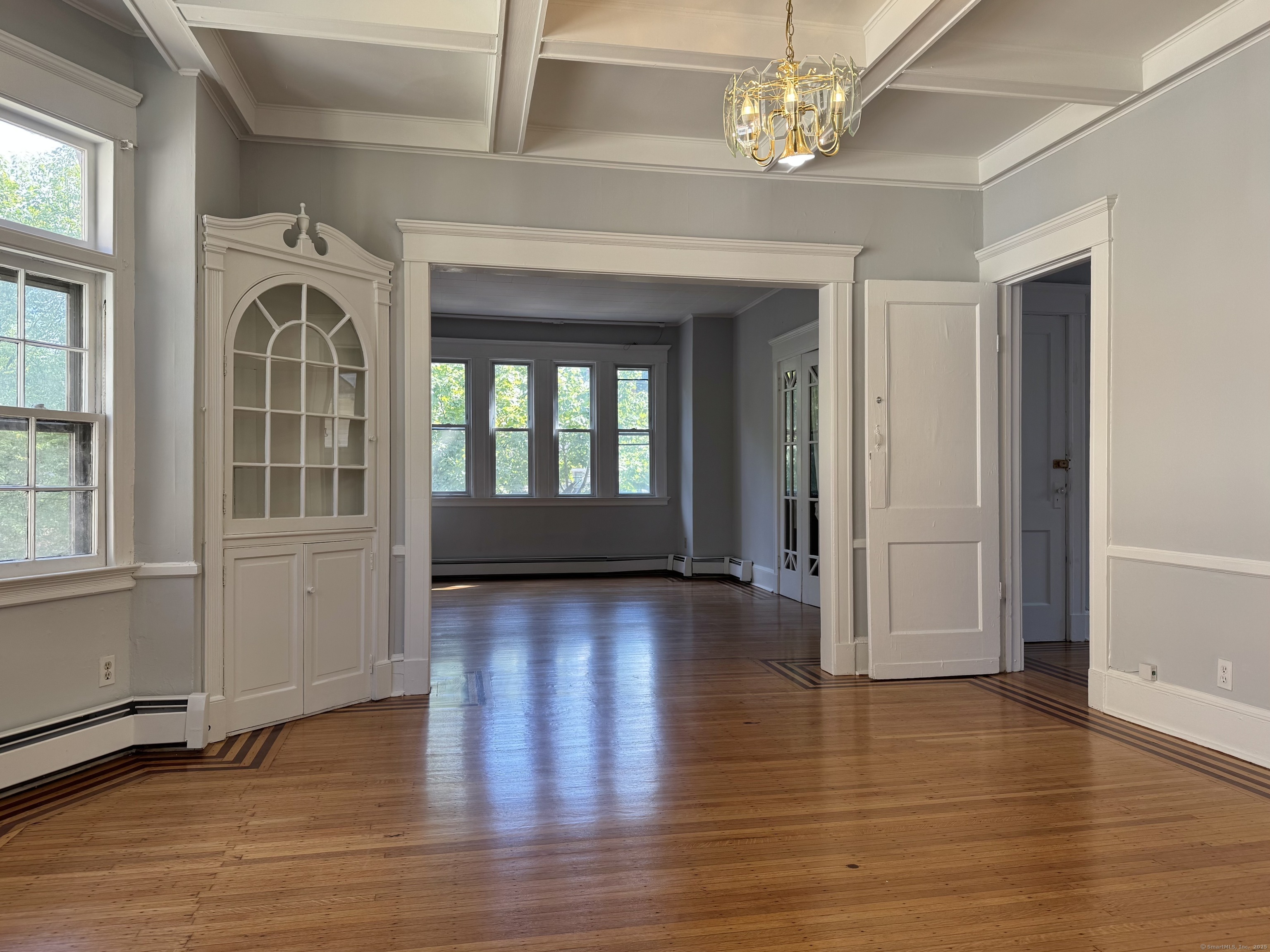 812 Orange Street 2