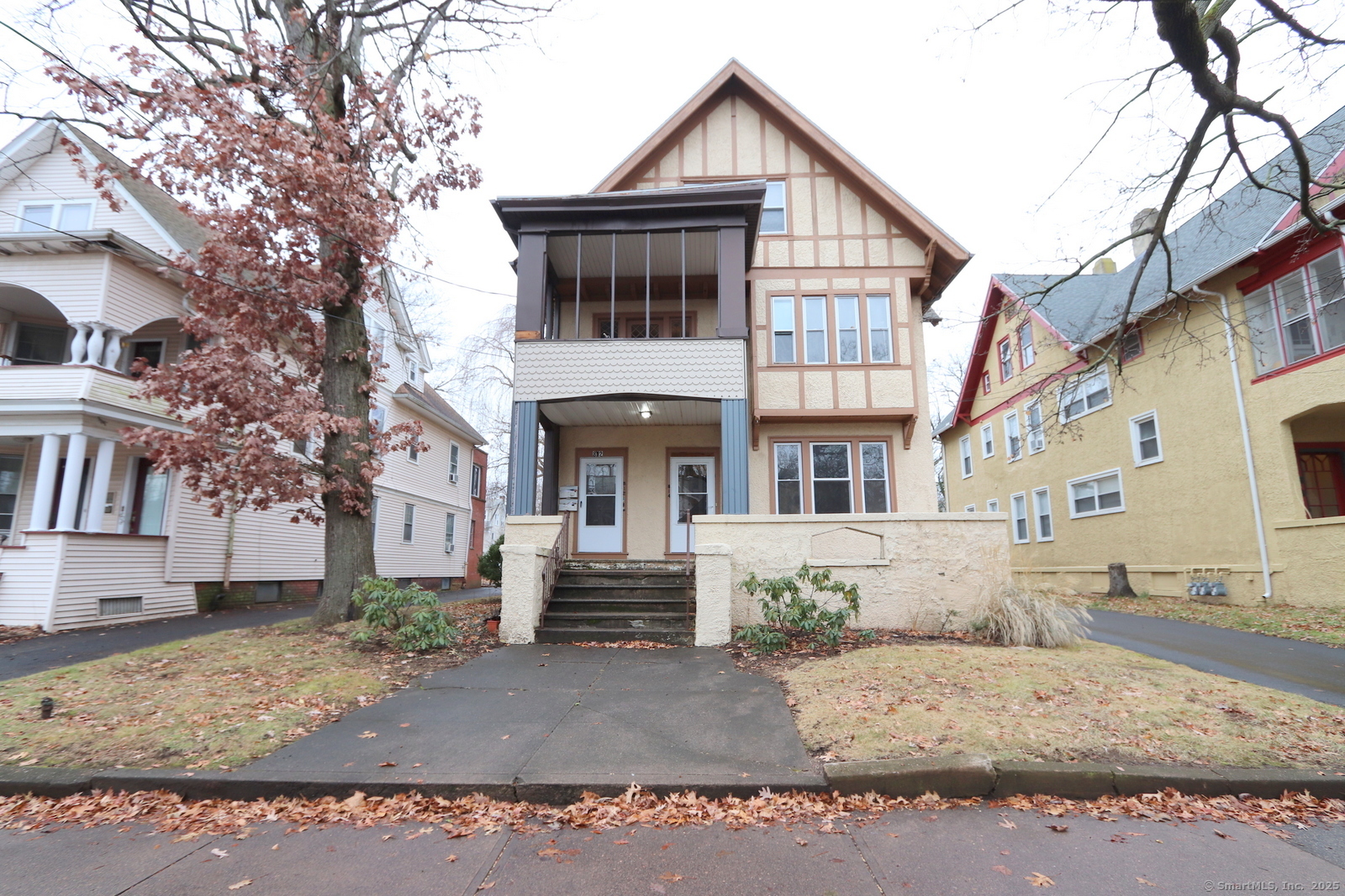 812 Orange Street 2