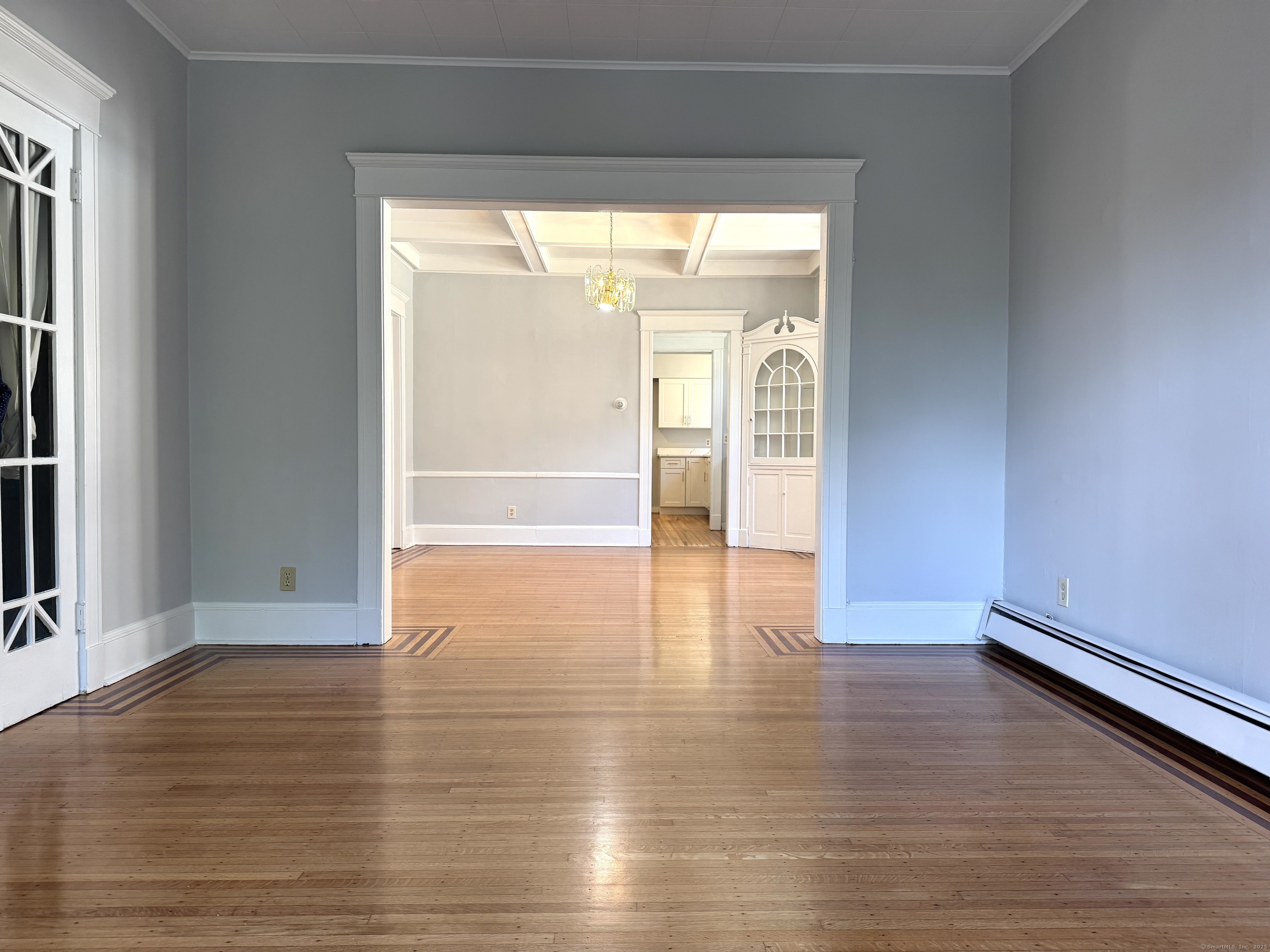 812 Orange Street 2