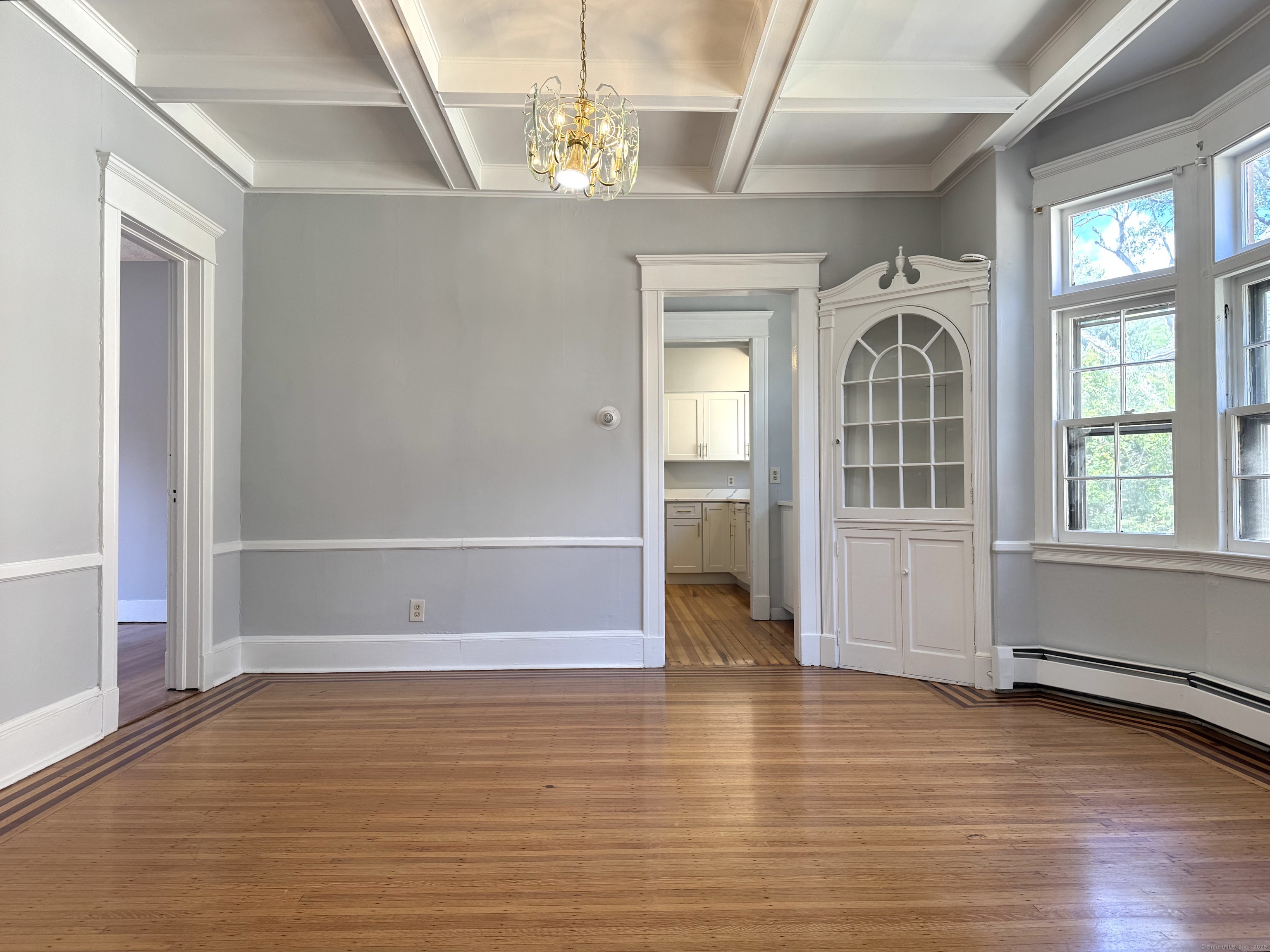 812 Orange Street 2
