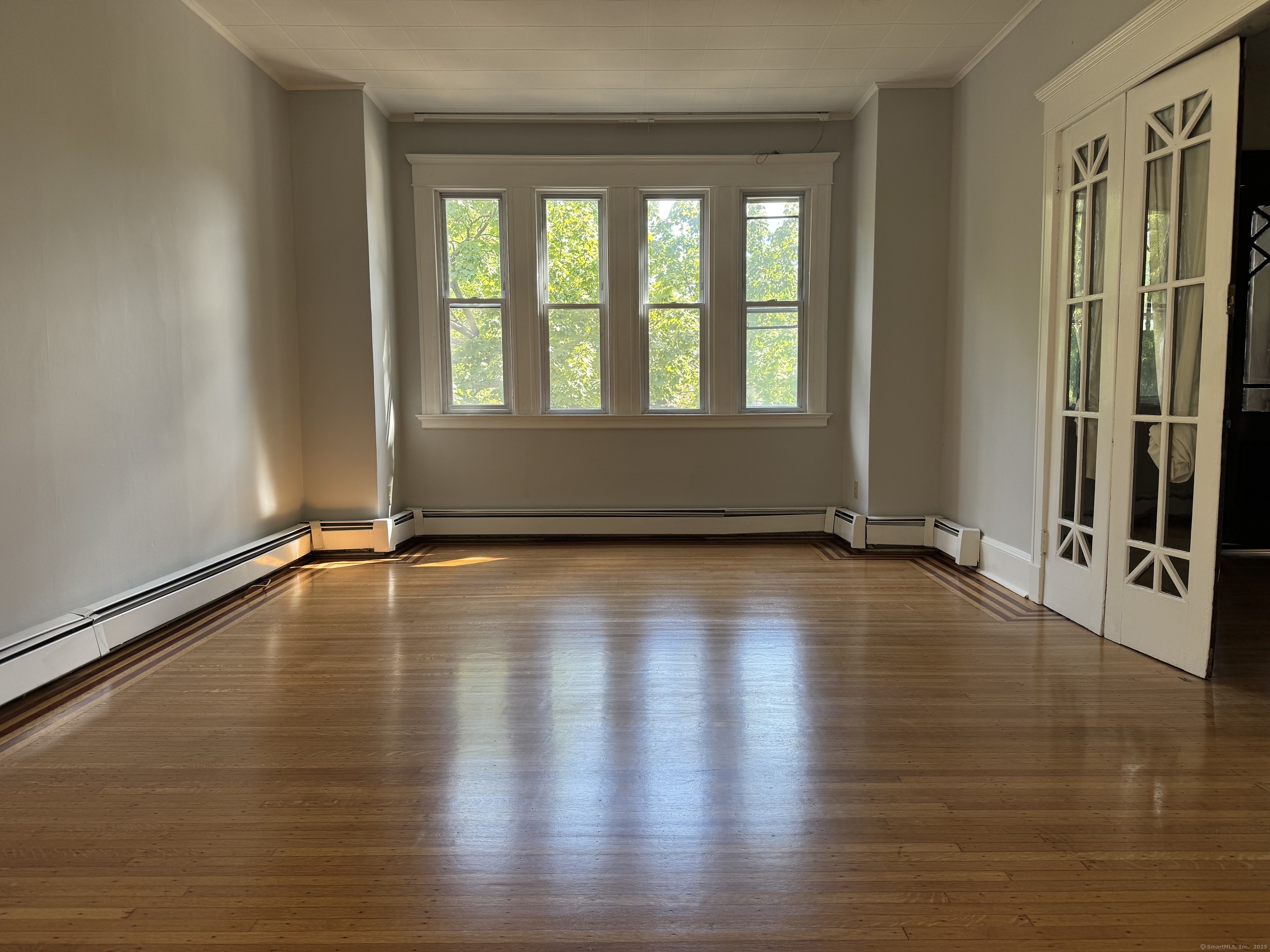 812 Orange Street 2