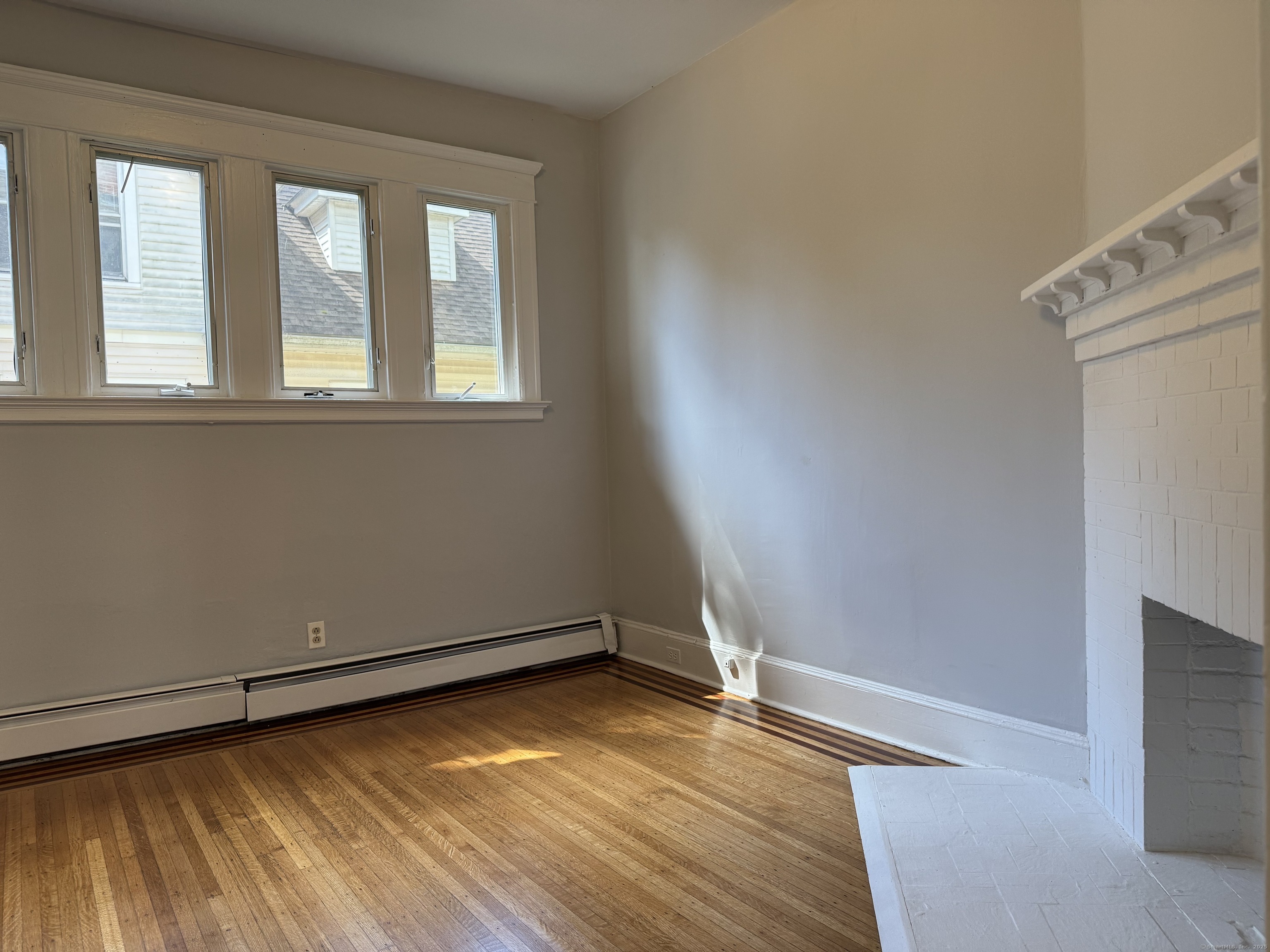 812 Orange Street 2