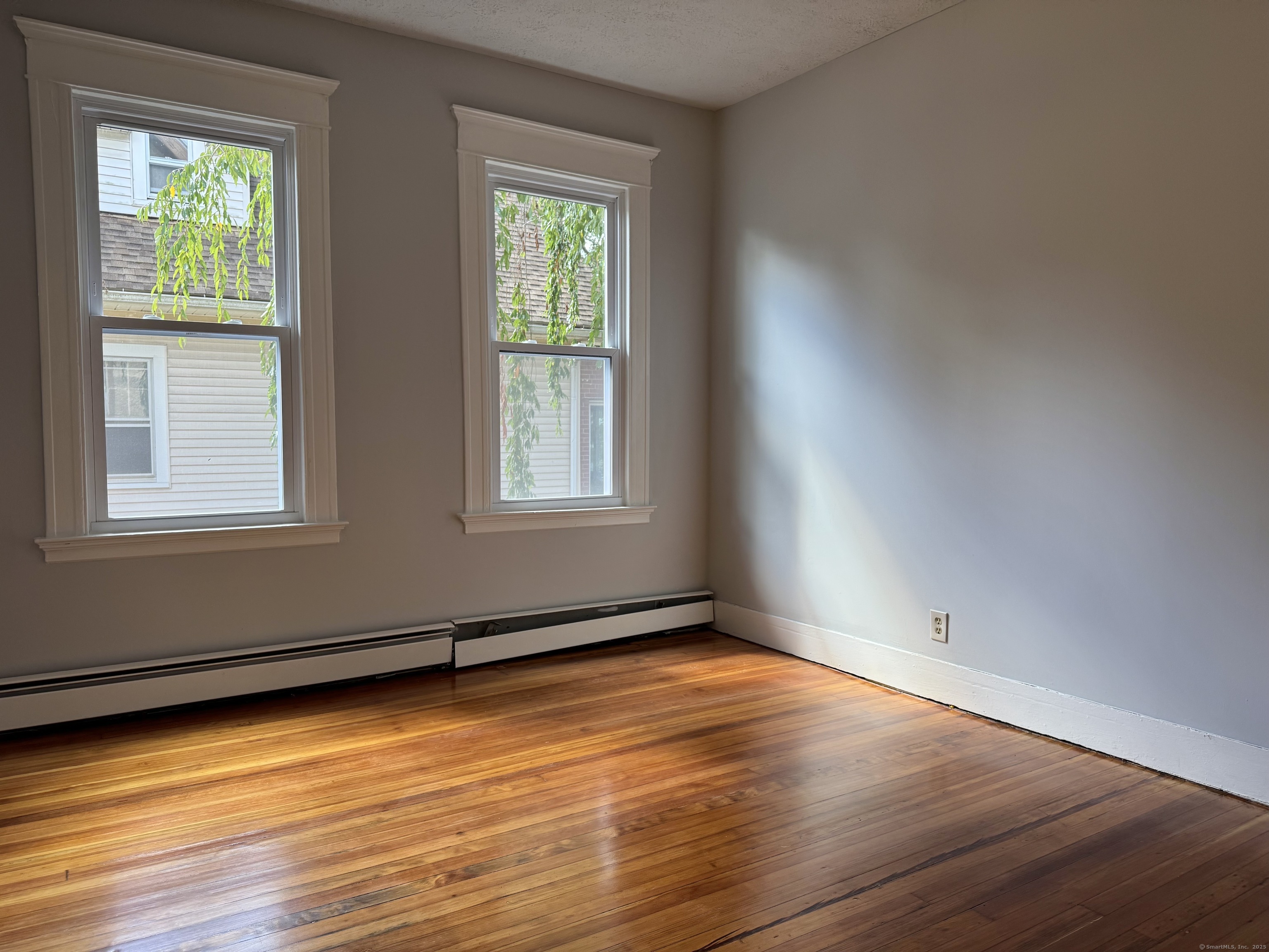 812 Orange Street 2