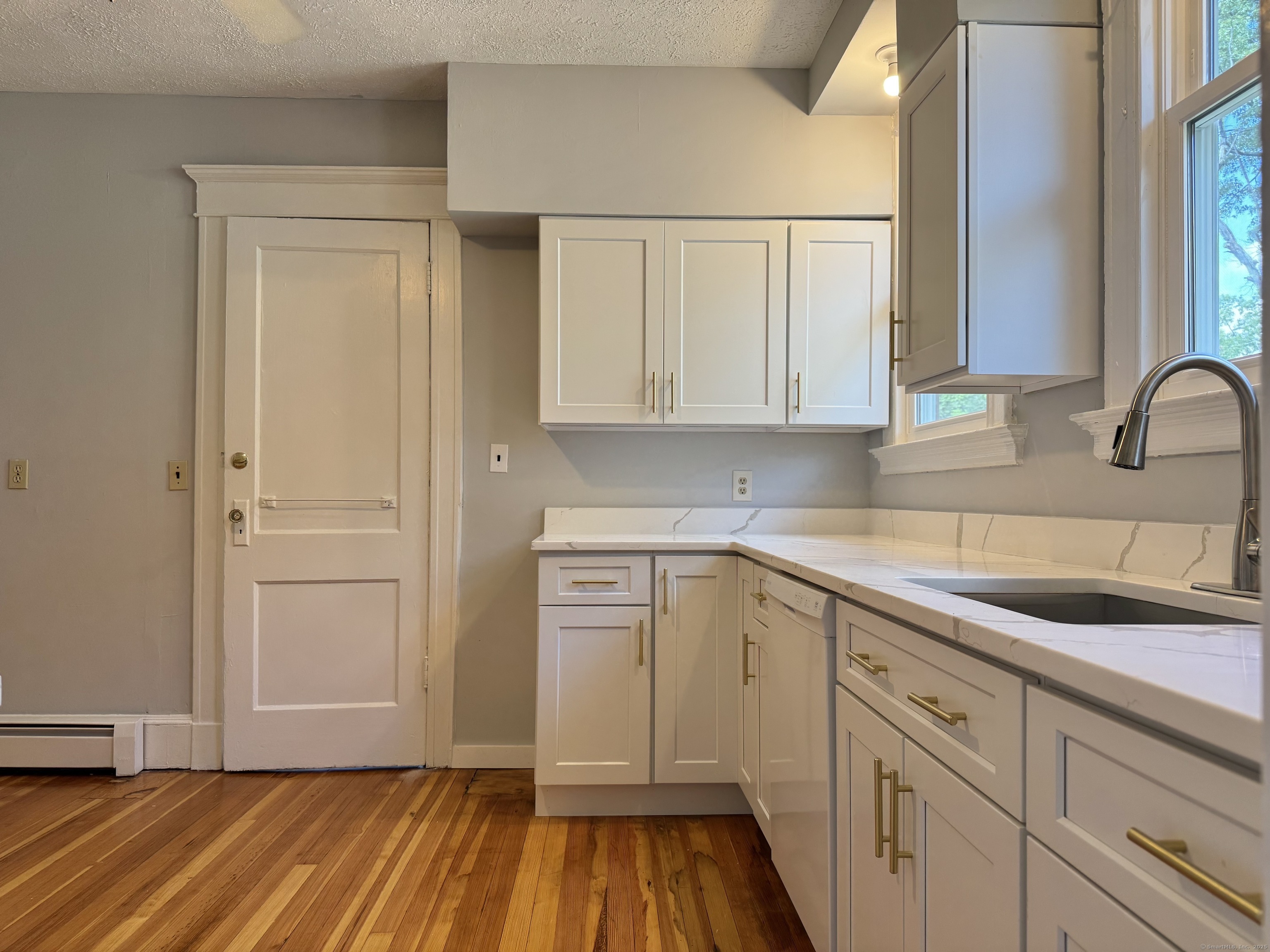812 Orange Street 2