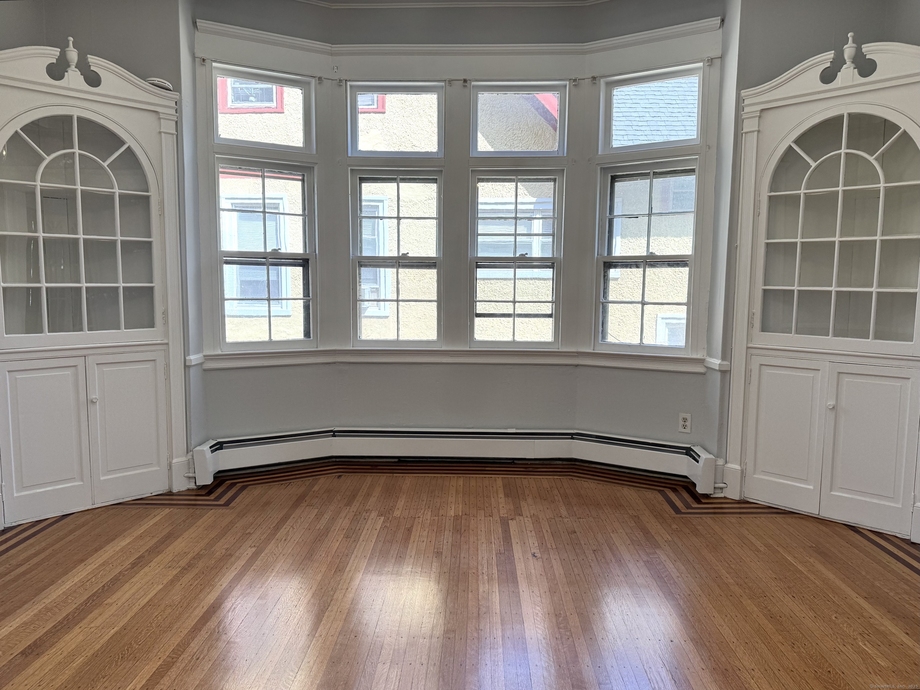 812 Orange Street 2