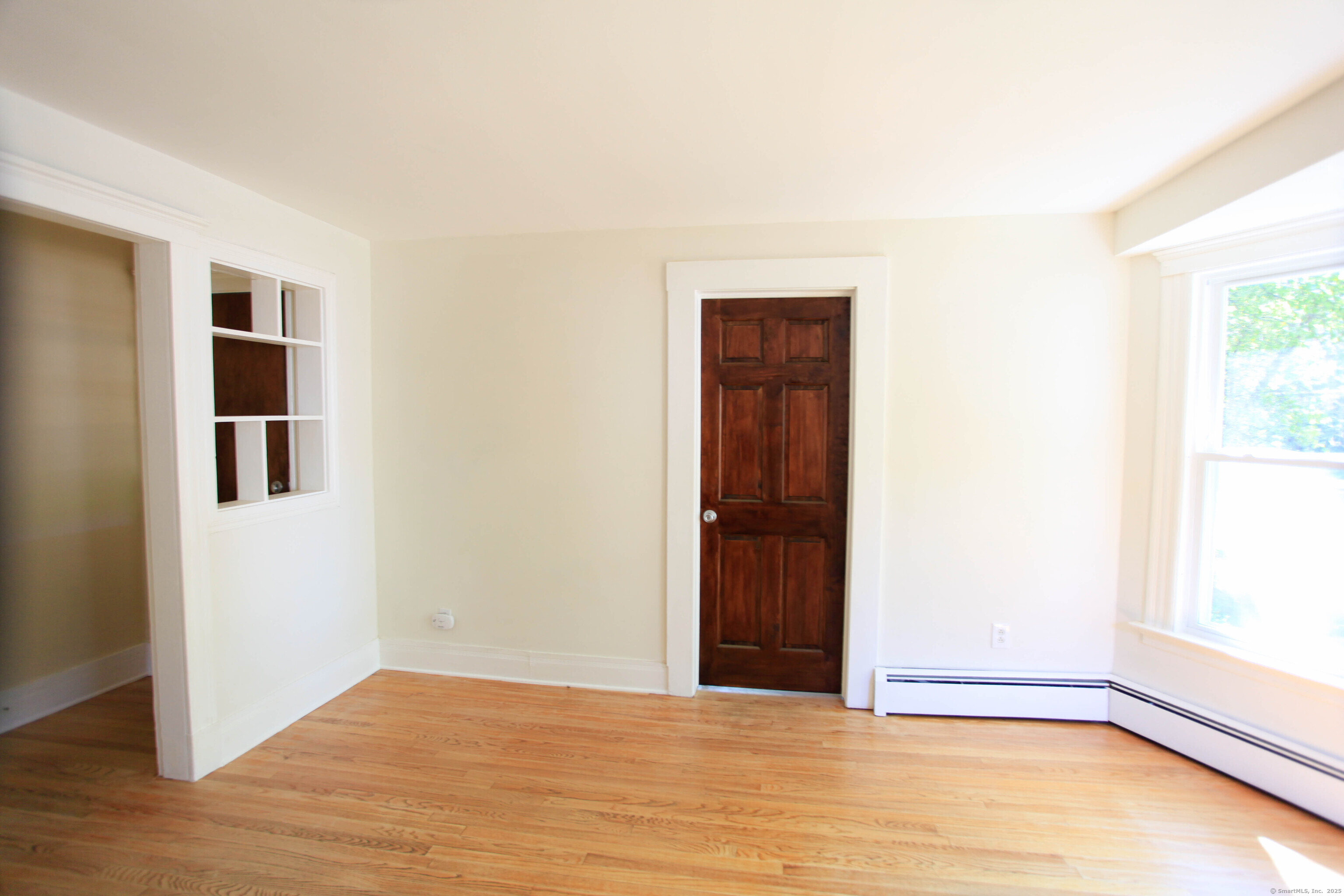 66 Barnett Street 1