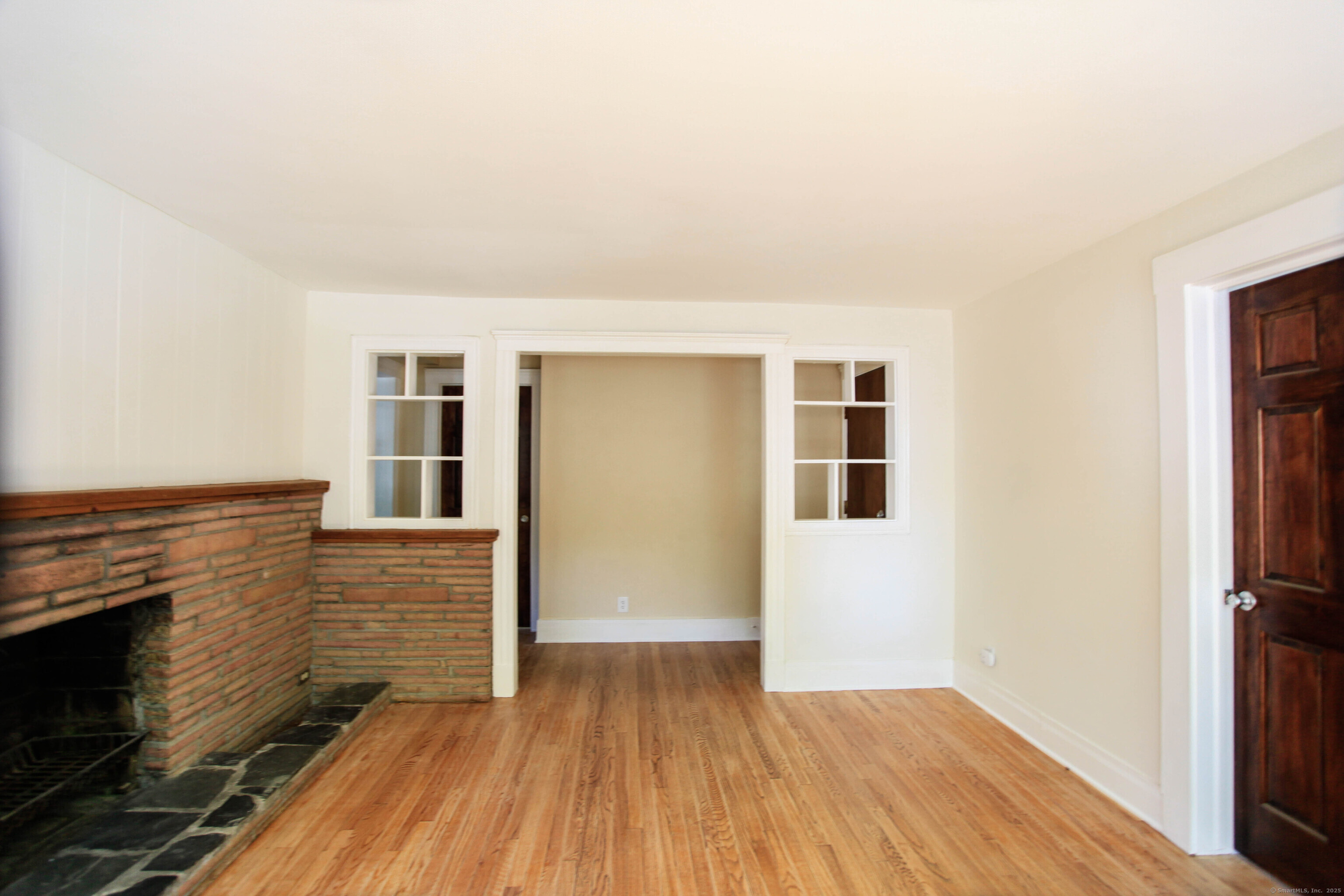 66 Barnett Street 1