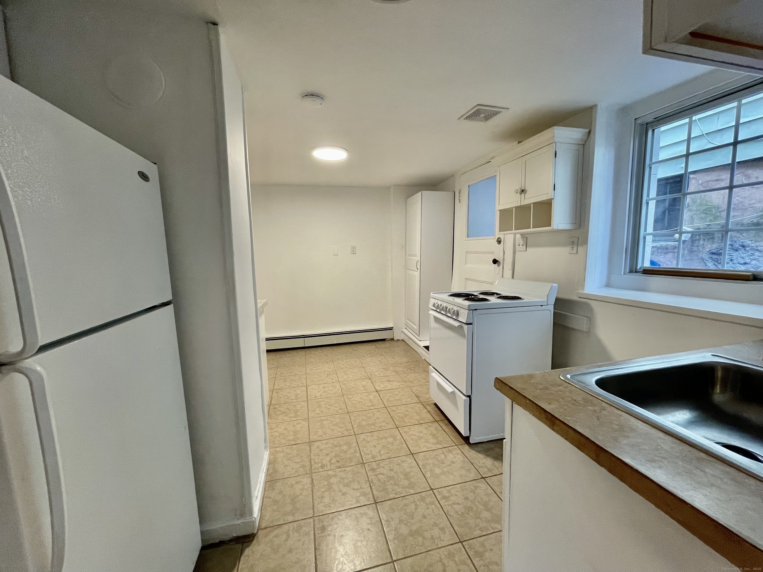 535 Quinnipiac Avenue 1