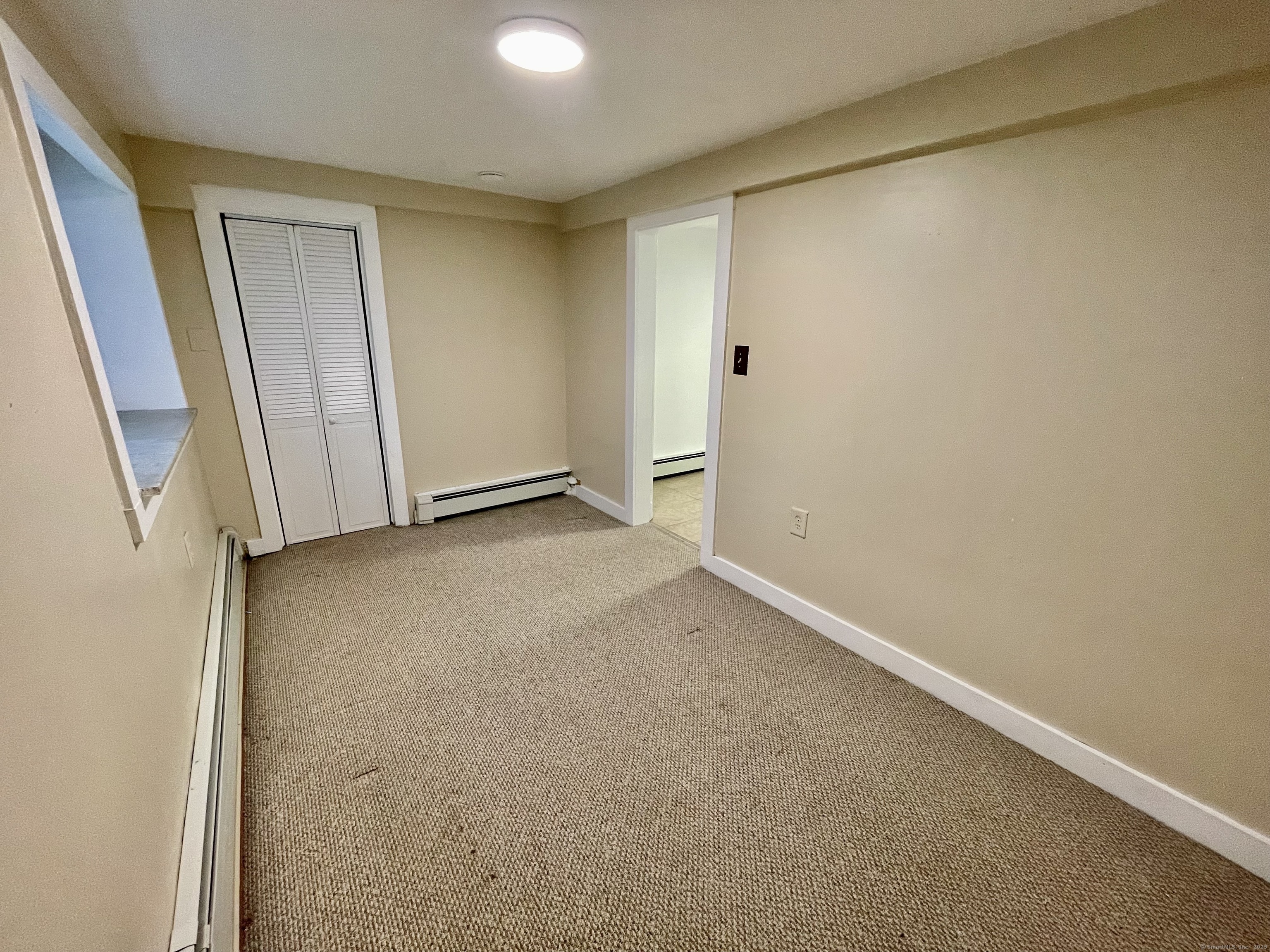 535 Quinnipiac Avenue 1