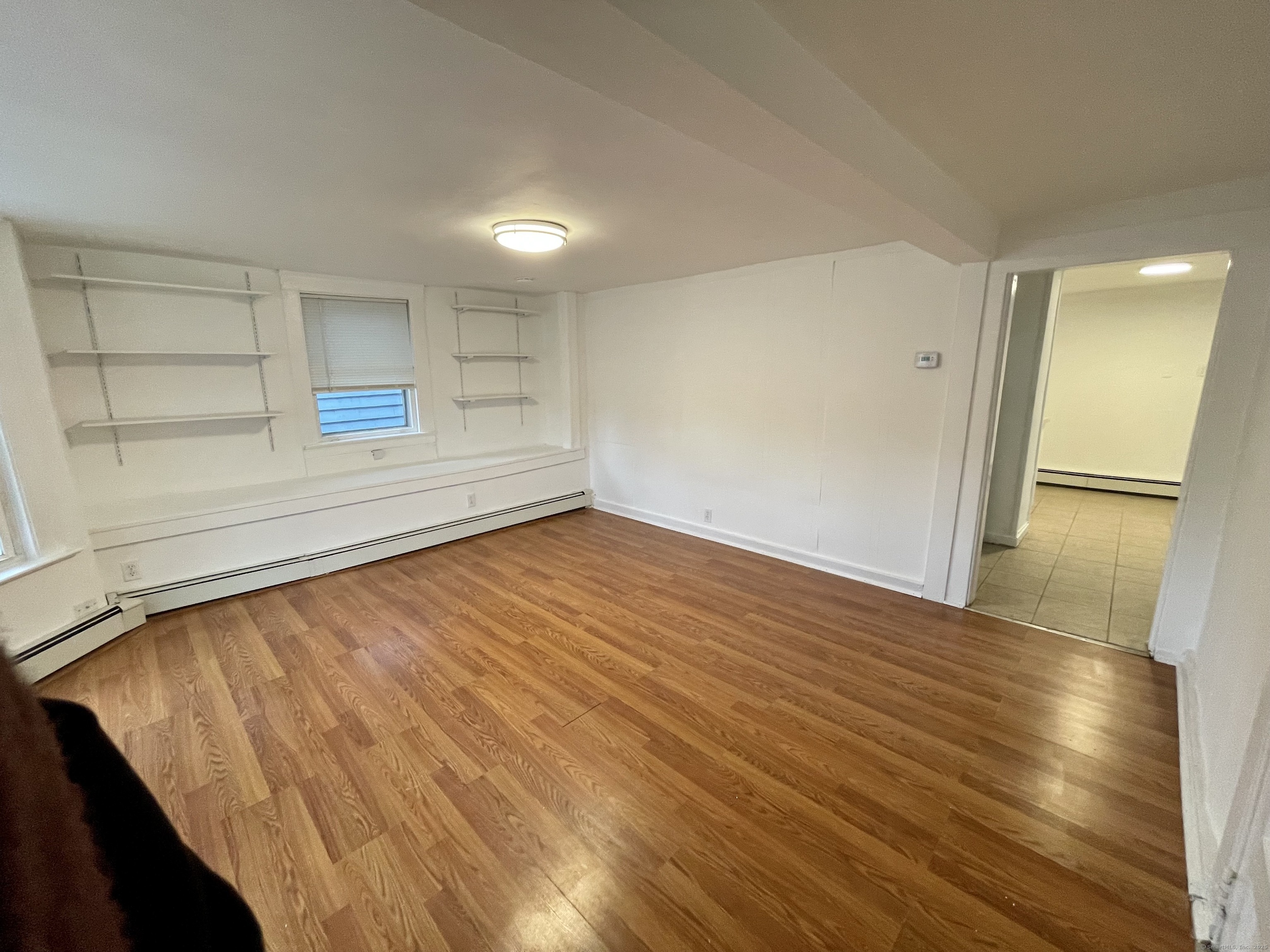 535 Quinnipiac Avenue 1