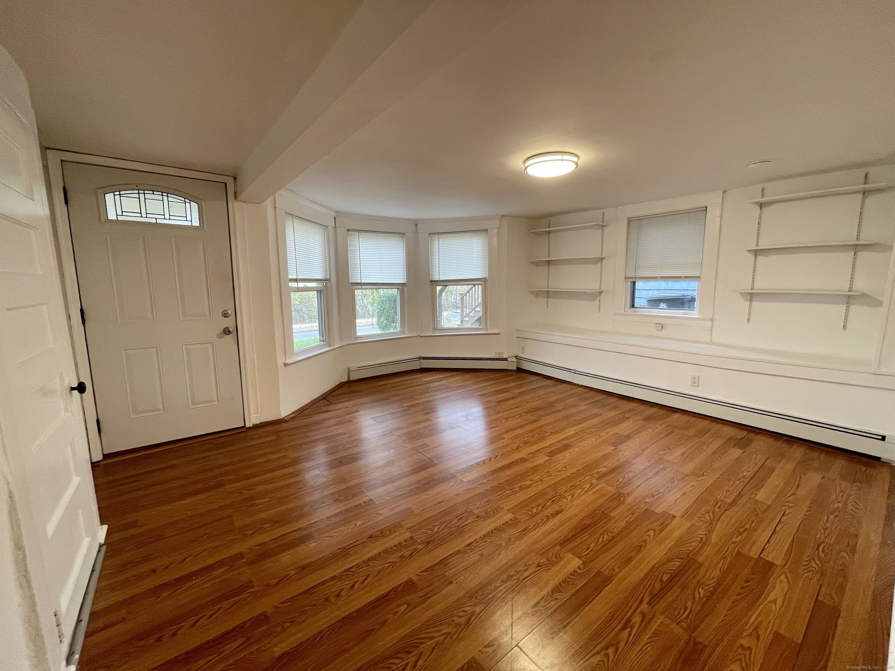 535 Quinnipiac Avenue 1