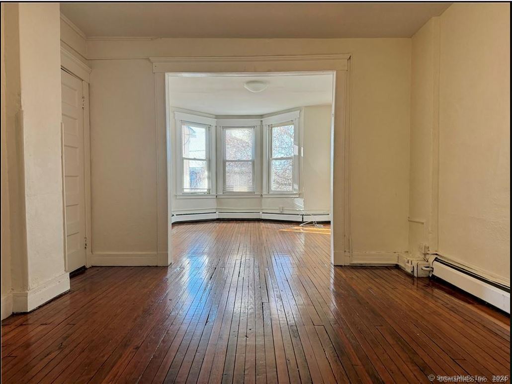 535 Quinnipiac Avenue 2