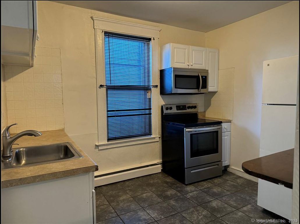 535 Quinnipiac Avenue 2