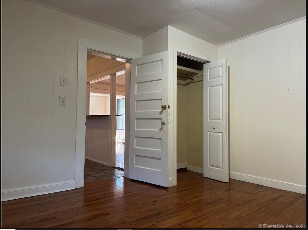 535 Quinnipiac Avenue 2