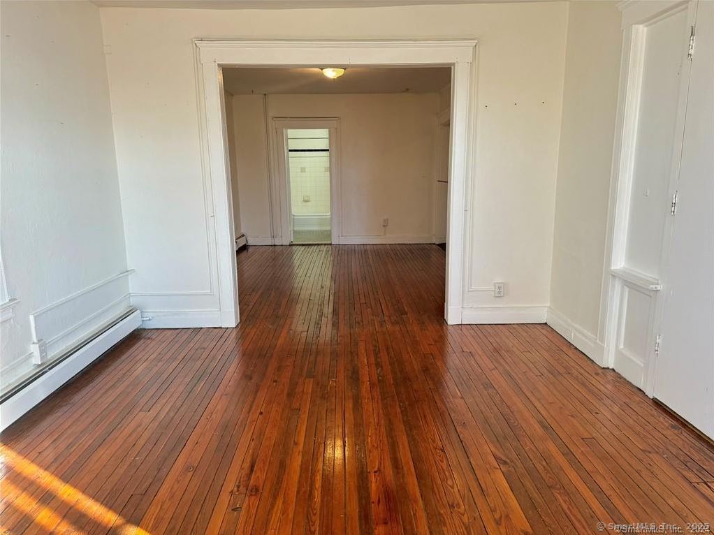 535 Quinnipiac Avenue 2