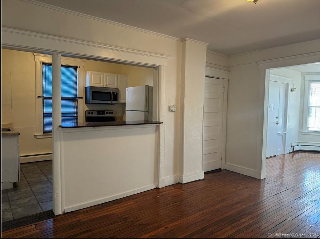 535 Quinnipiac Avenue 2