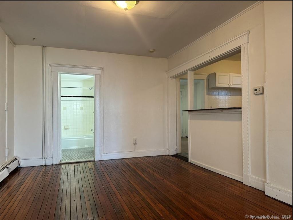 535 Quinnipiac Avenue 2