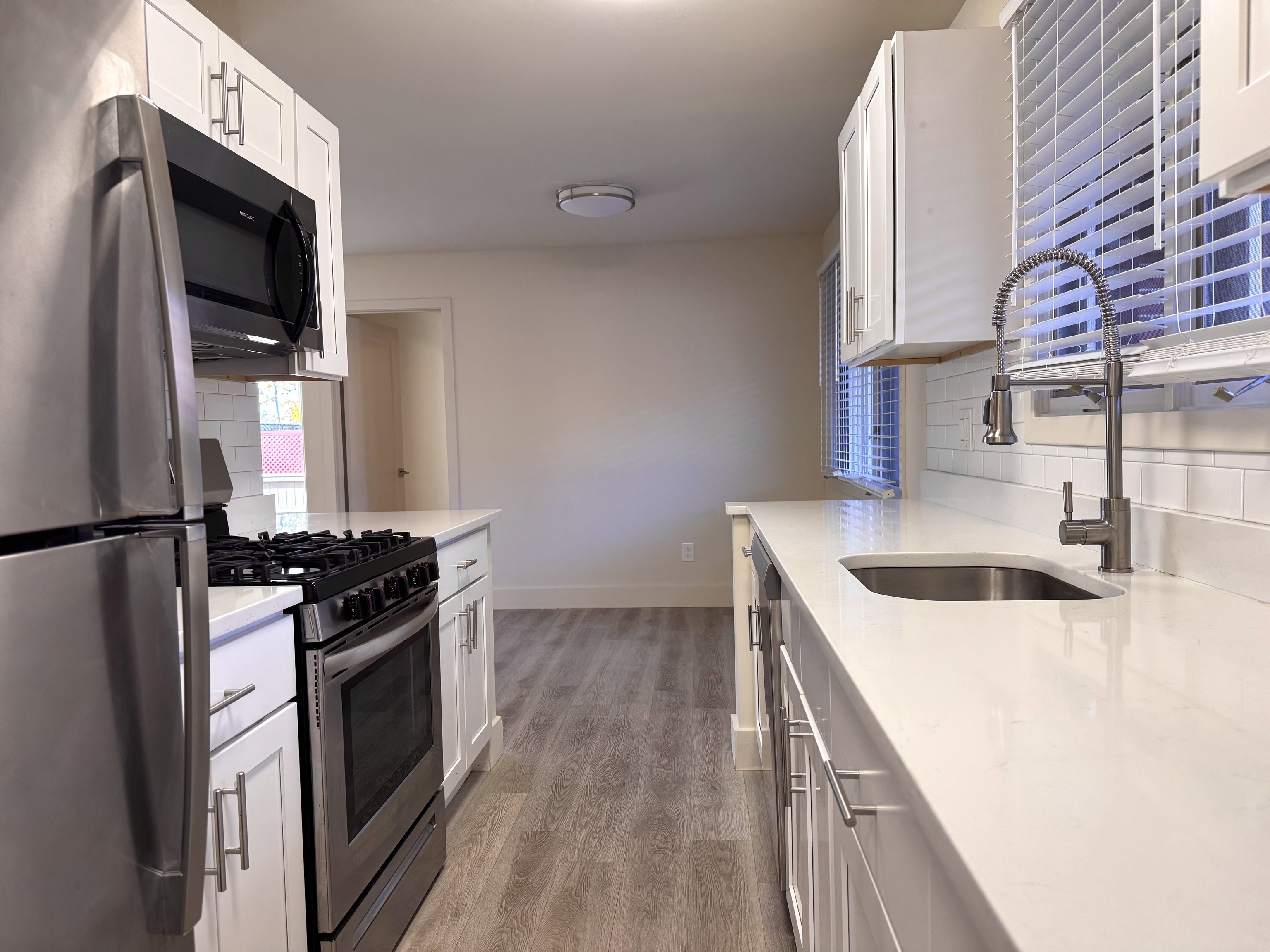 110 Montoya Drive 110