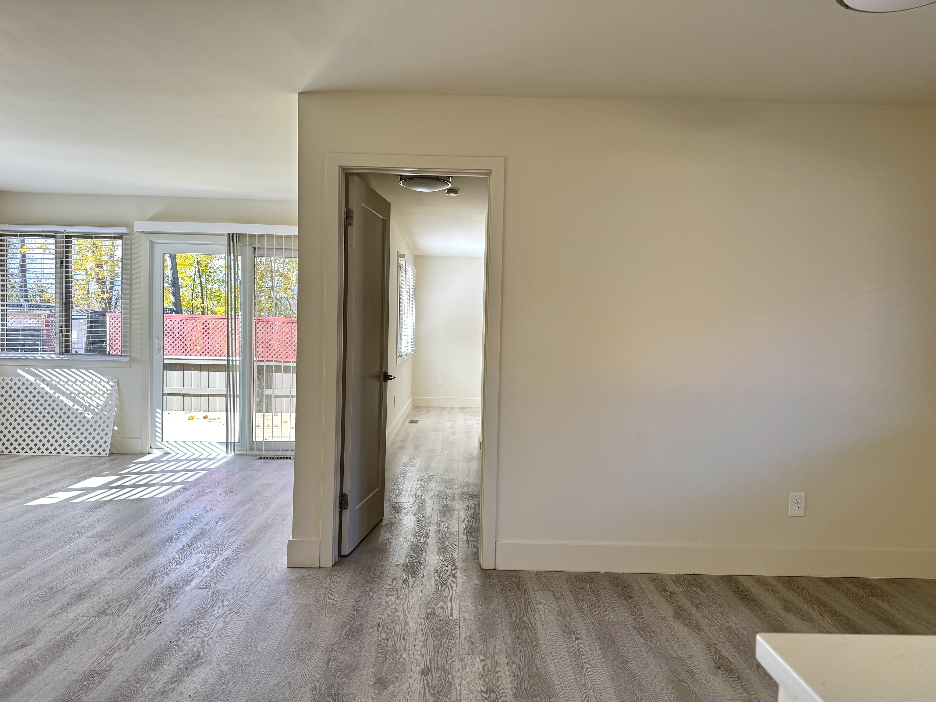 110 Montoya Drive 110